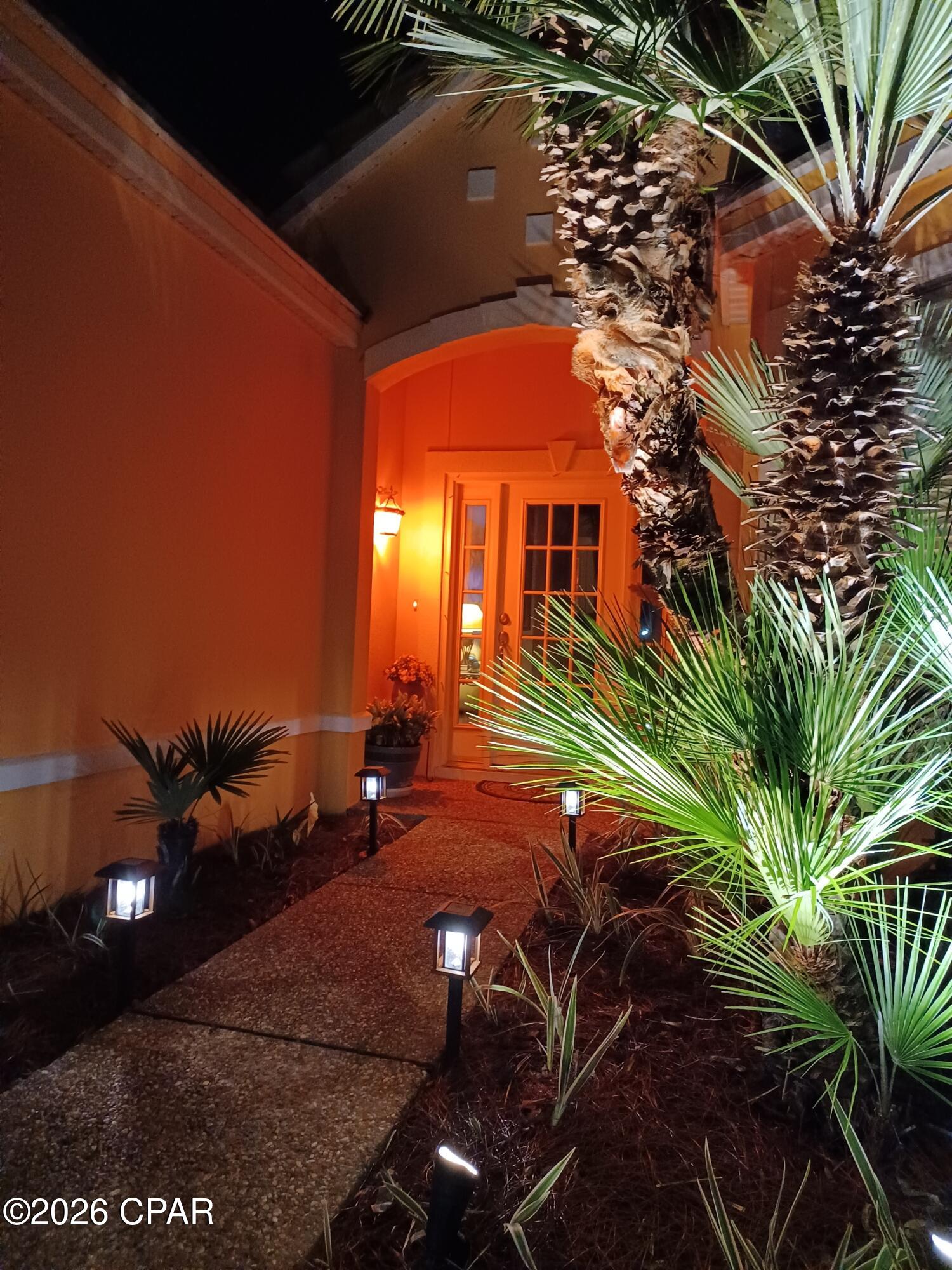 Image 48 For 4326 Legend Place 24