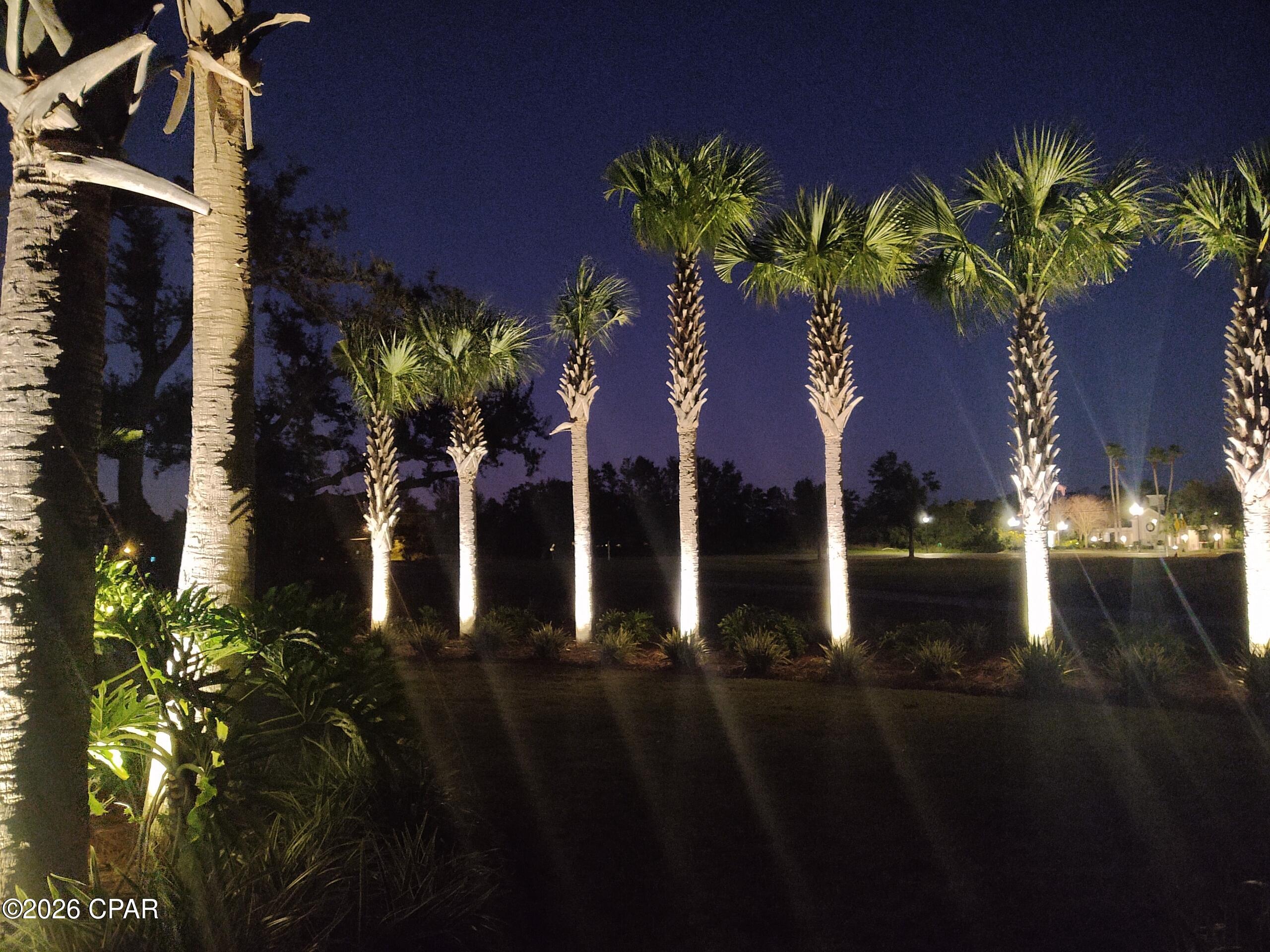 Image 49 For 4326 Legend Place 24