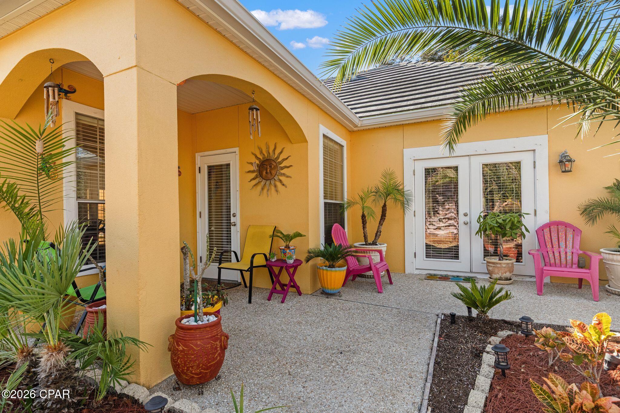 Image 5 For 4326 Legend Place 24