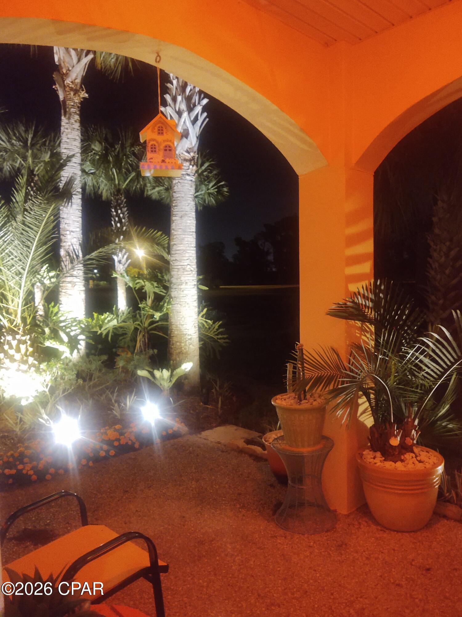 Image 55 For 4326 Legend Place 24