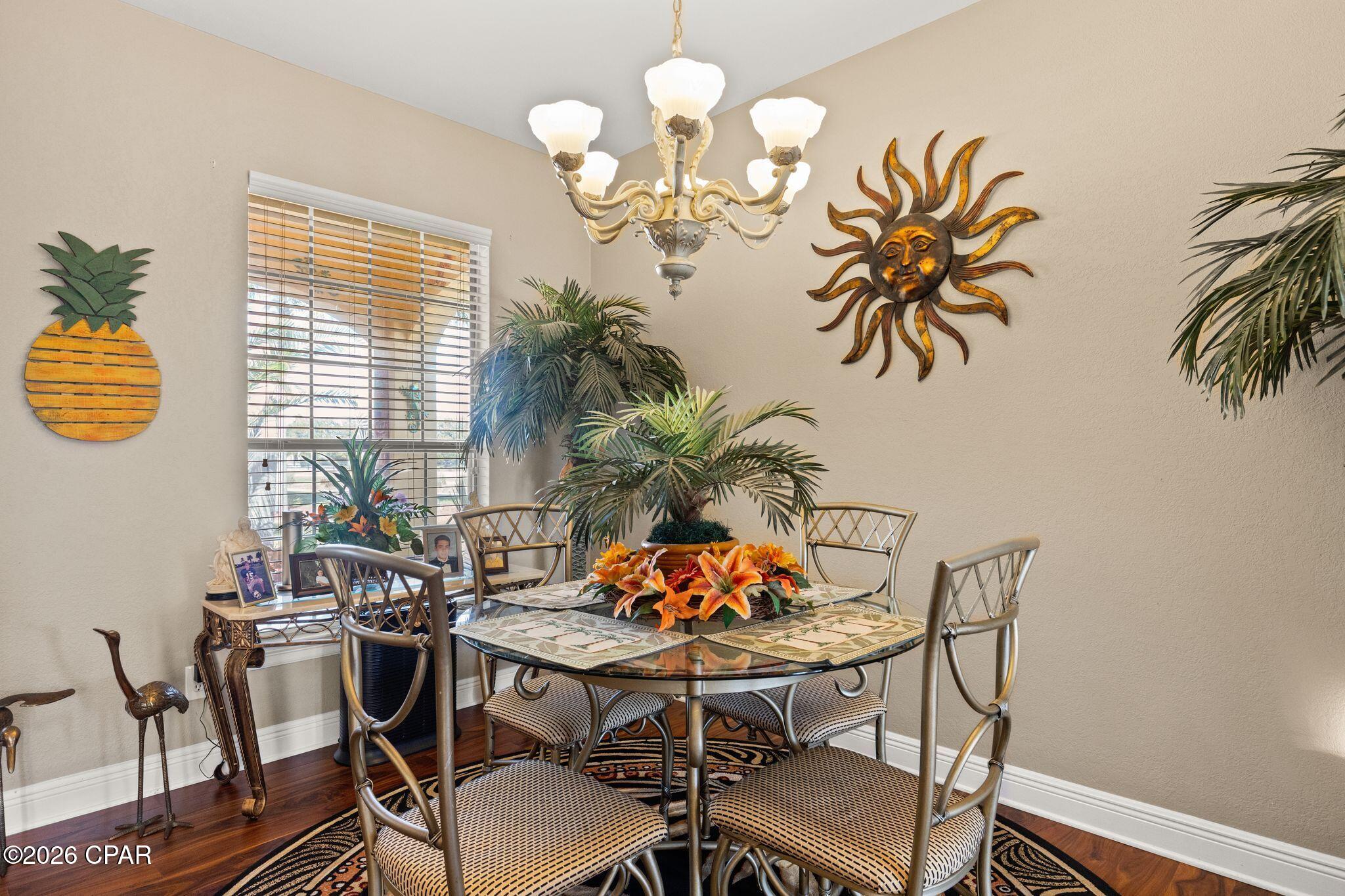 Image 6 For 4326 Legend Place 24