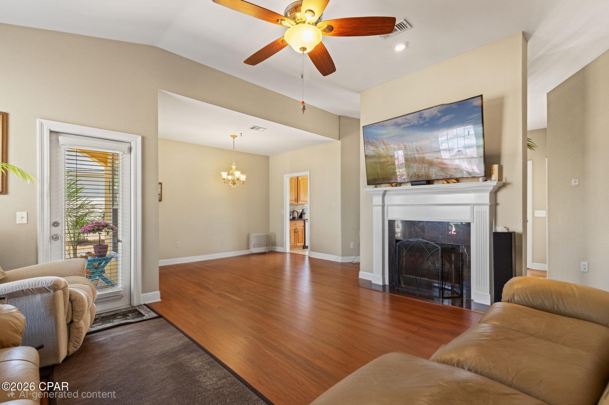 Image 7 For 4326 Legend Place 24