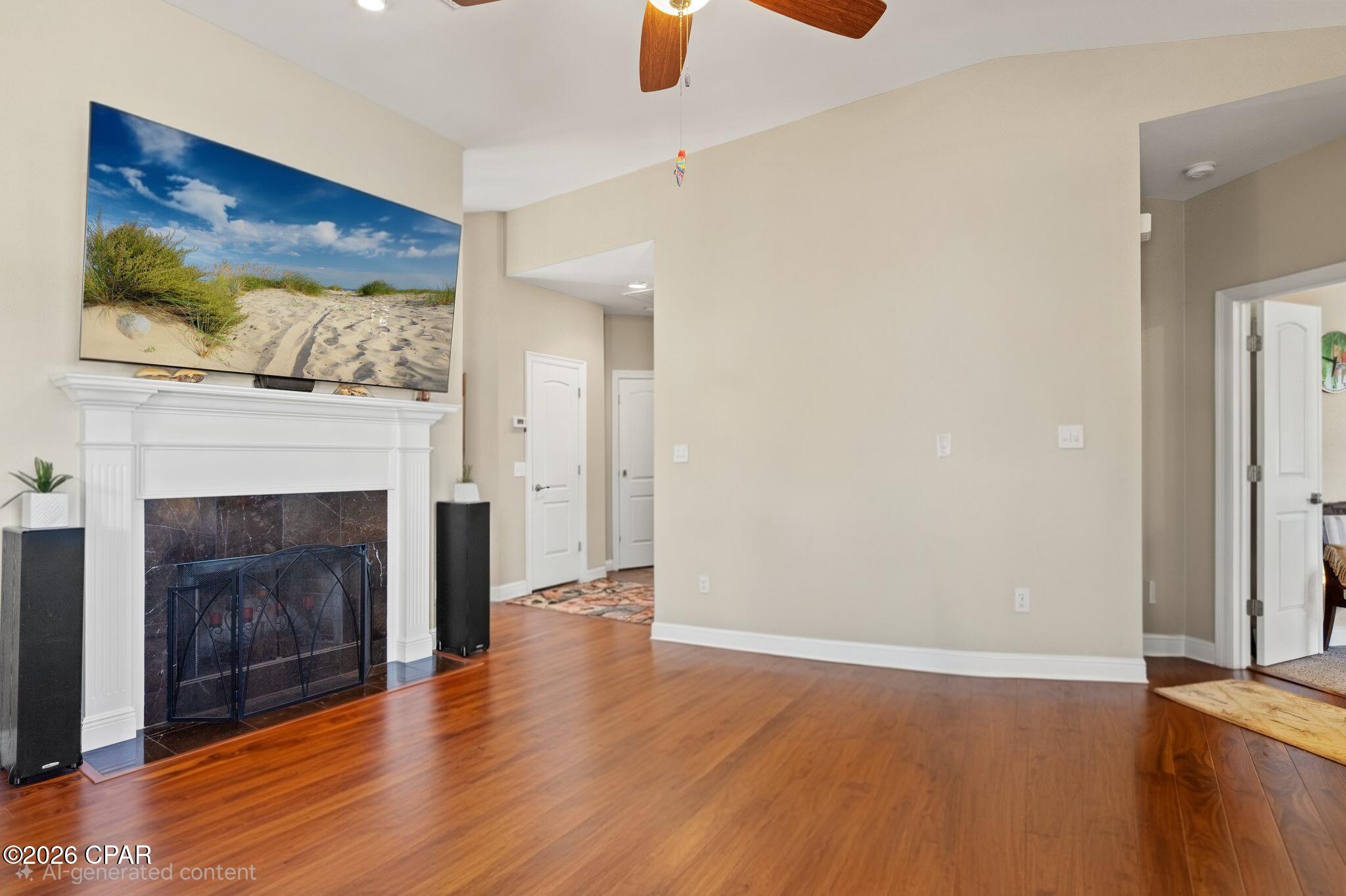 Image 8 For 4326 Legend Place 24