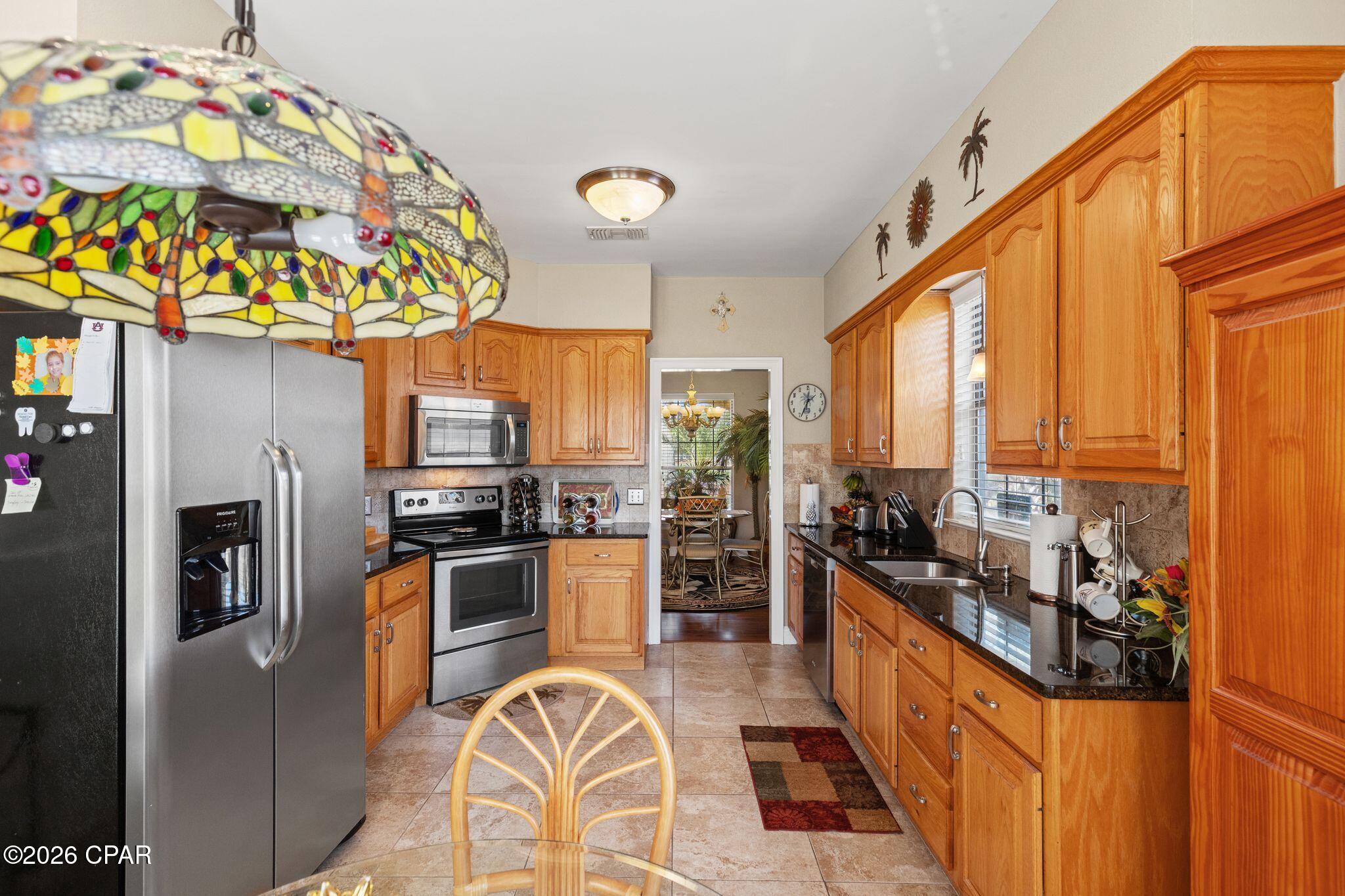 Image 9 For 4326 Legend Place 24