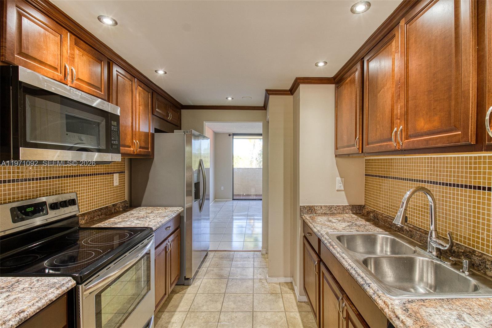 Plantation Forest Condo