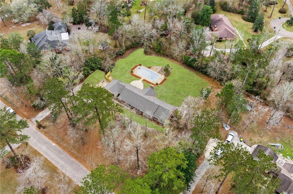 Homes for sale in Pearl River, LA | 542 Oak Alley Dr, Pearl River, LA 70452 | MLS# 2545162