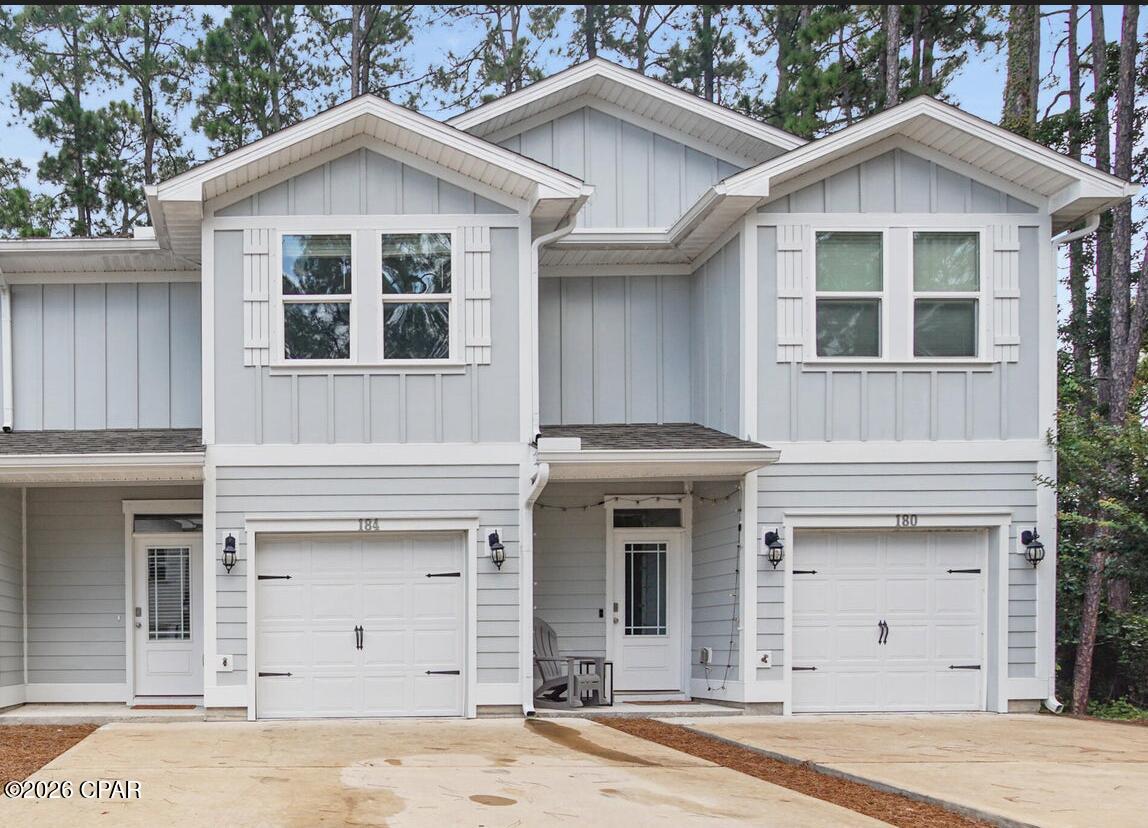 Details for 184 Sandhill Pines Drive, Santa Rosa Beach, FL 32459