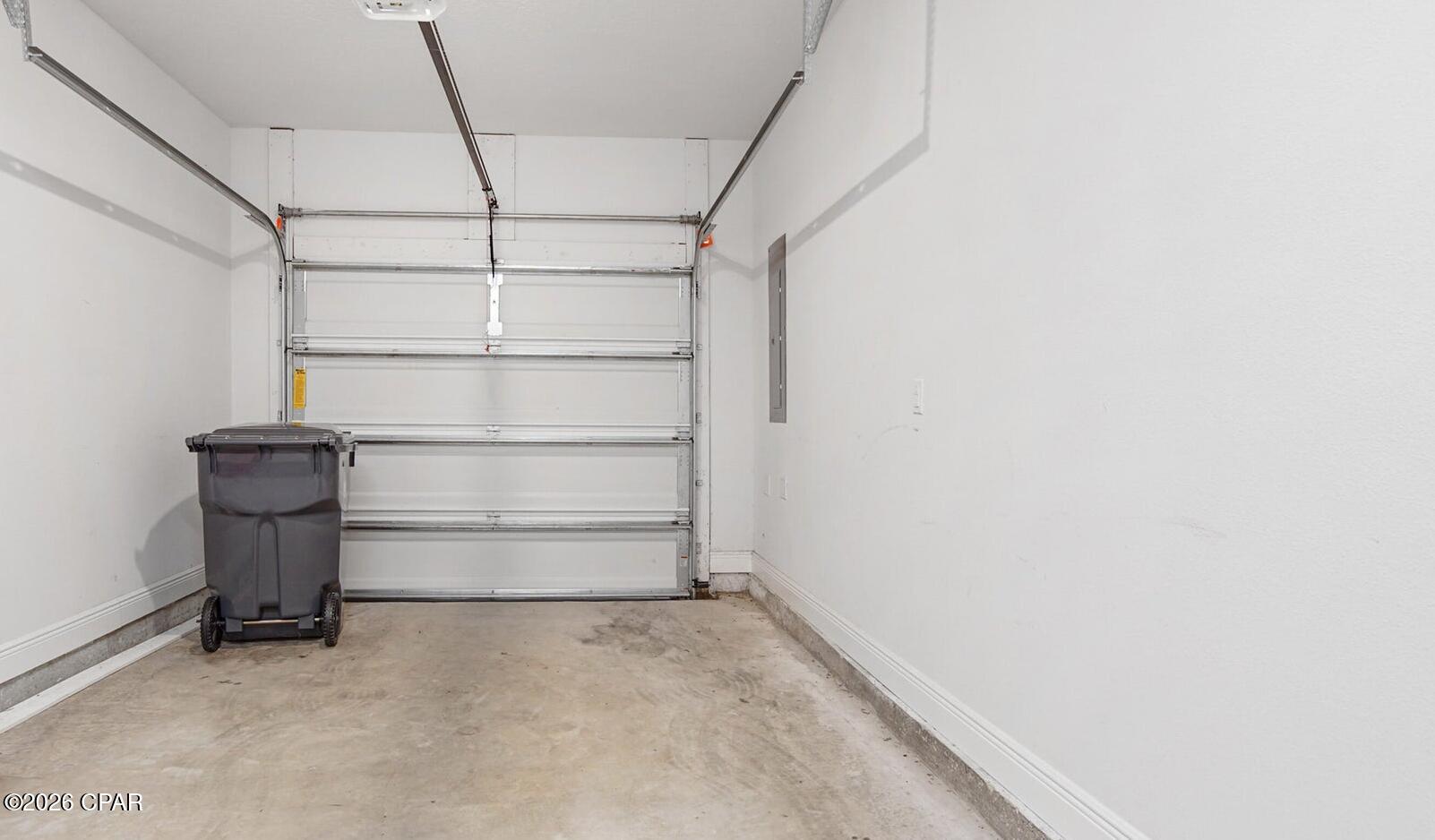 Image 13 For 184 Sandhill Pines Drive