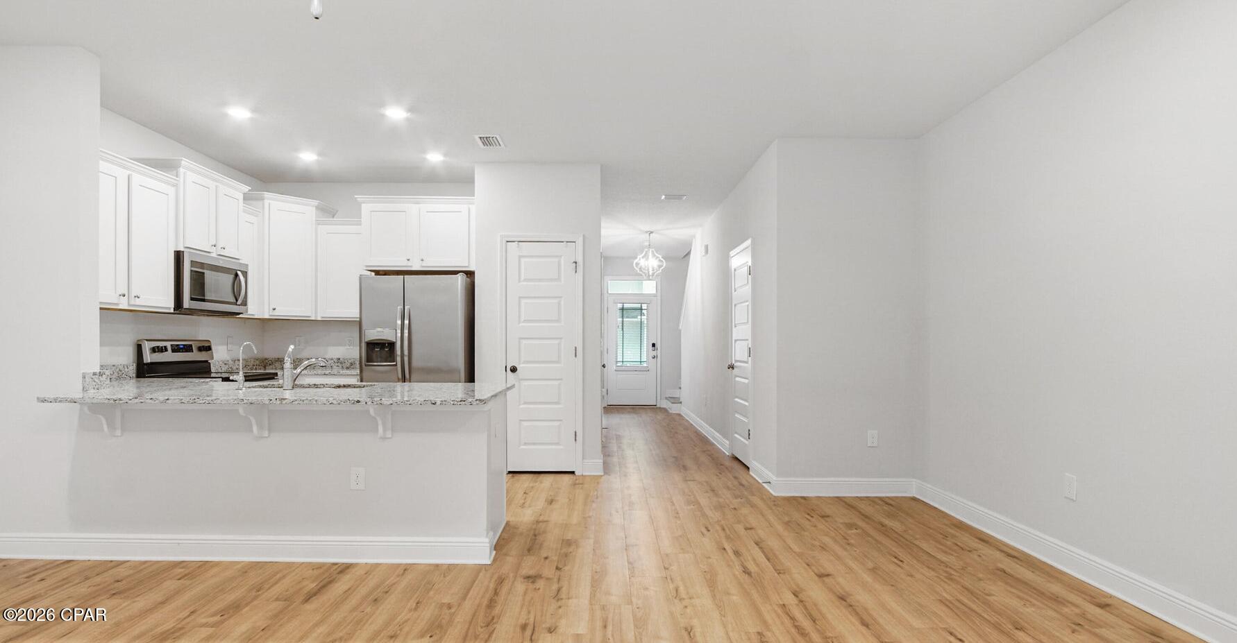 Image 2 For 184 Sandhill Pines Drive