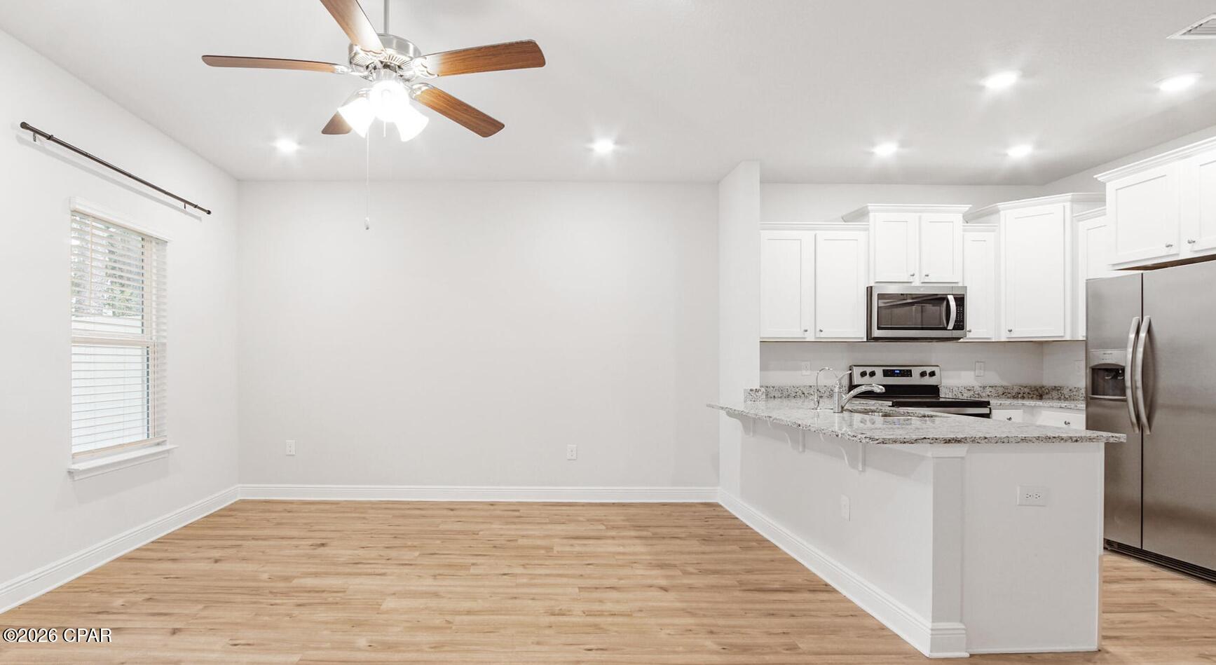 Image 3 For 184 Sandhill Pines Drive