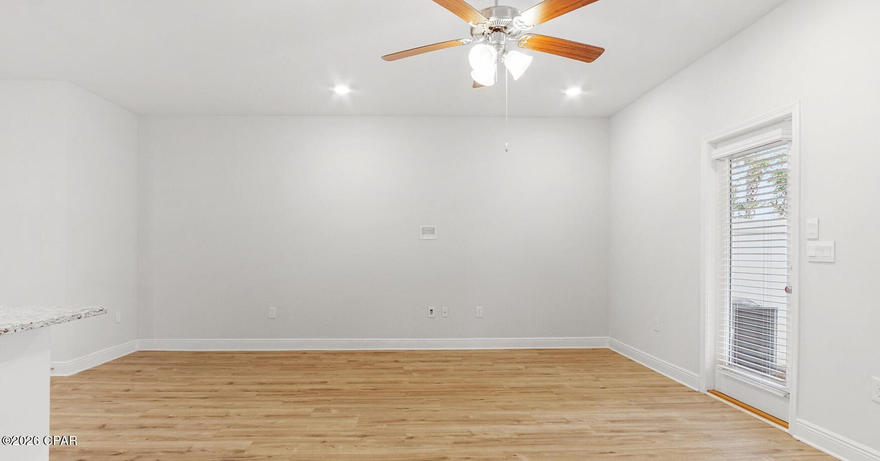 Image 4 For 184 Sandhill Pines Drive