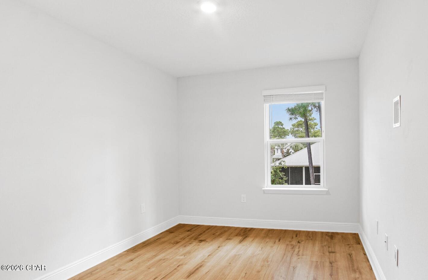 Image 9 For 184 Sandhill Pines Drive