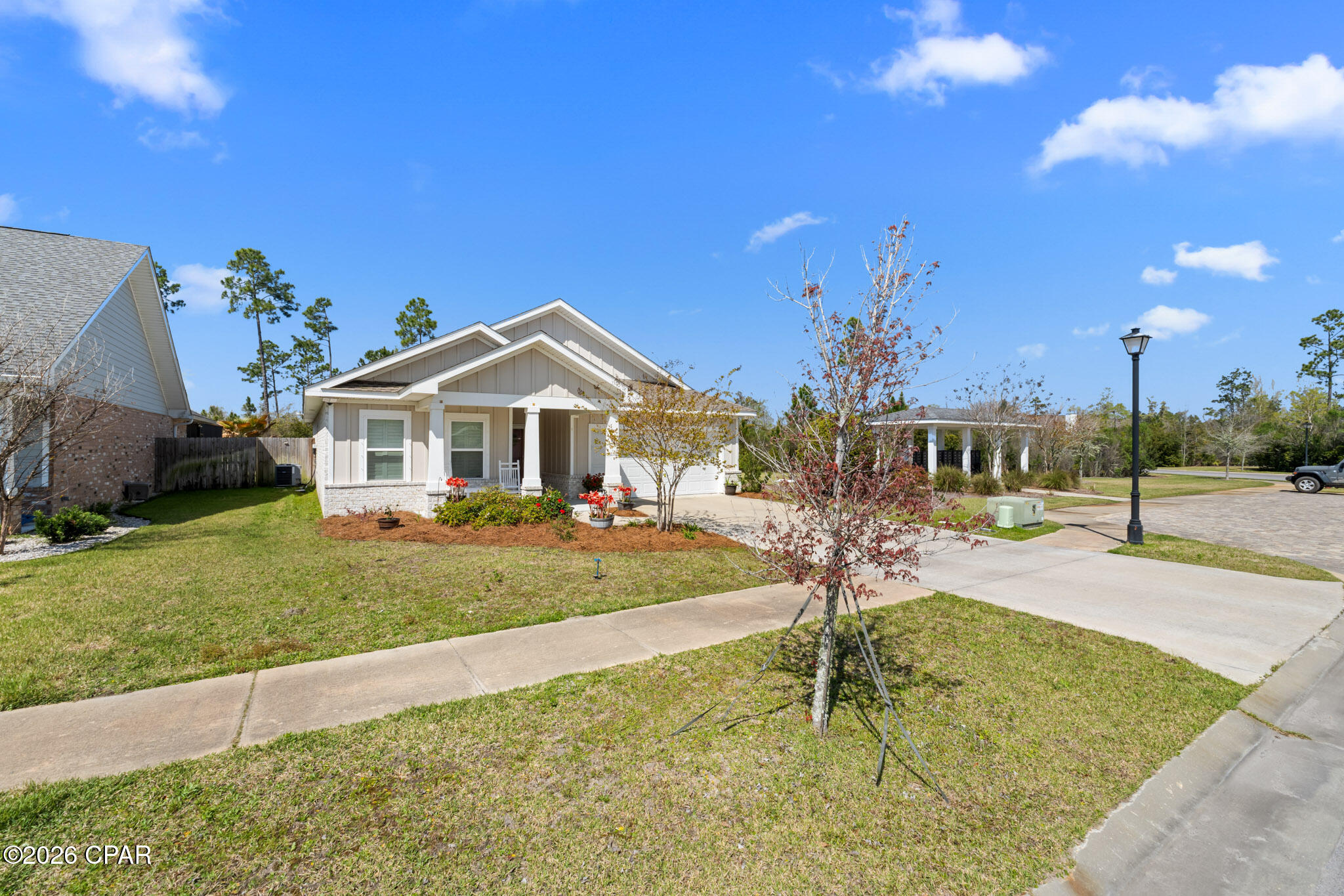 Details for 102 Drews Lane, Panama City, FL 32405