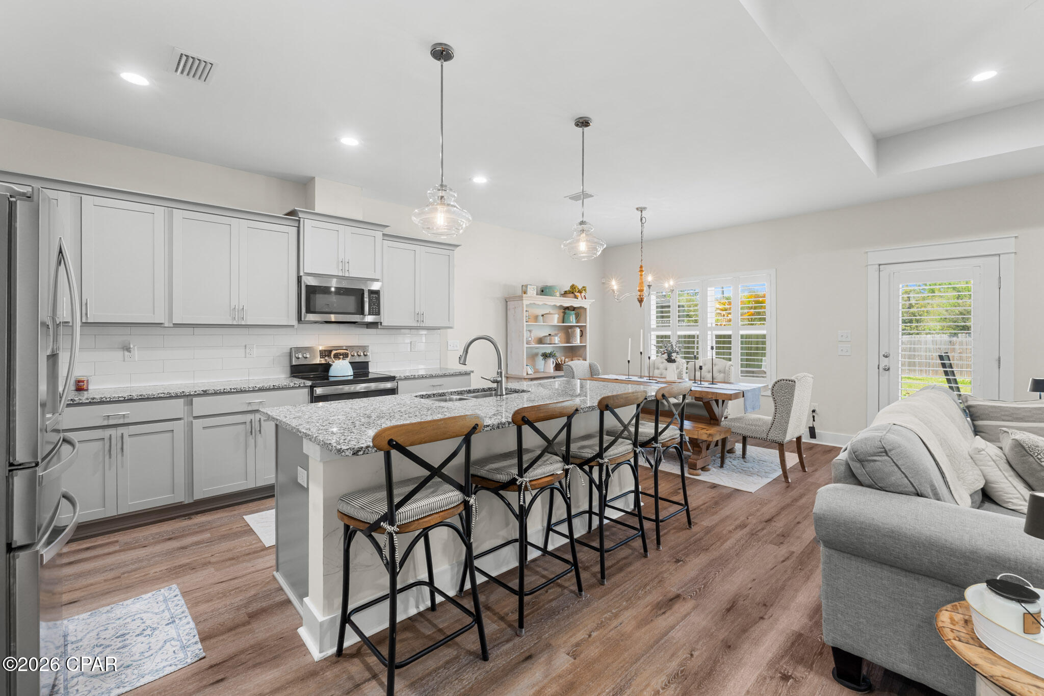 Image 10 For 102 Drews Lane