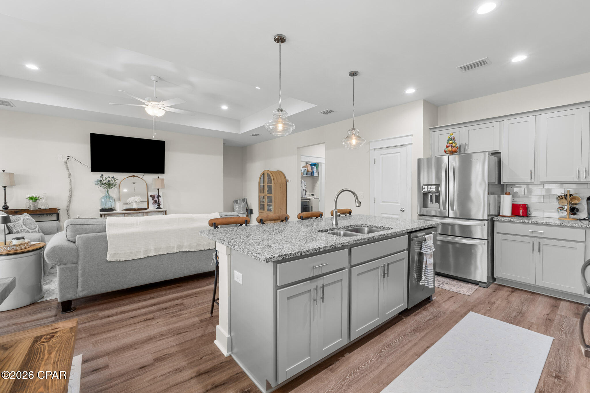 Image 11 For 102 Drews Lane