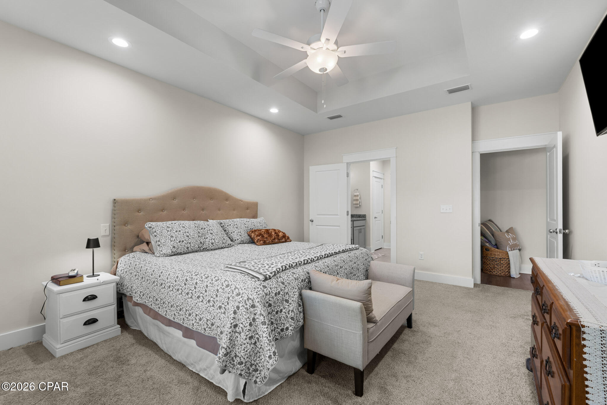 Image 14 For 102 Drews Lane