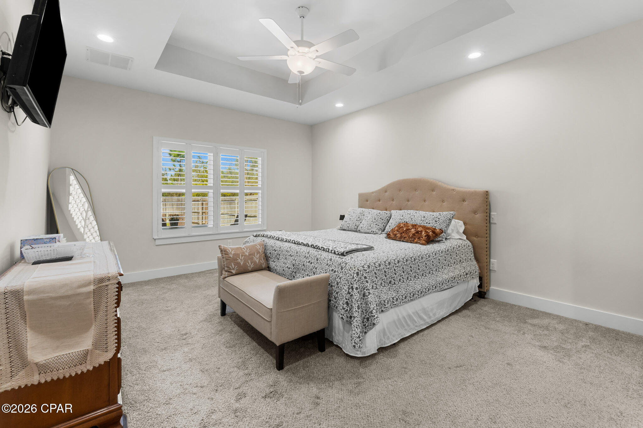 Image 15 For 102 Drews Lane