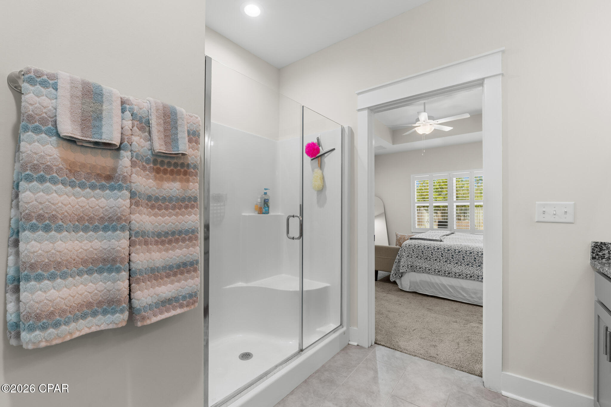 Image 19 For 102 Drews Lane