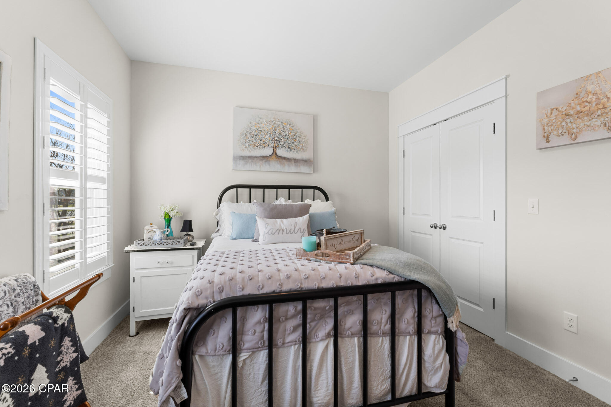 Image 20 For 102 Drews Lane