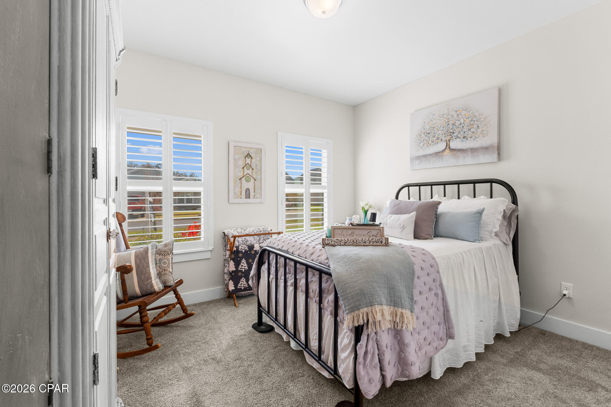 Image 21 For 102 Drews Lane