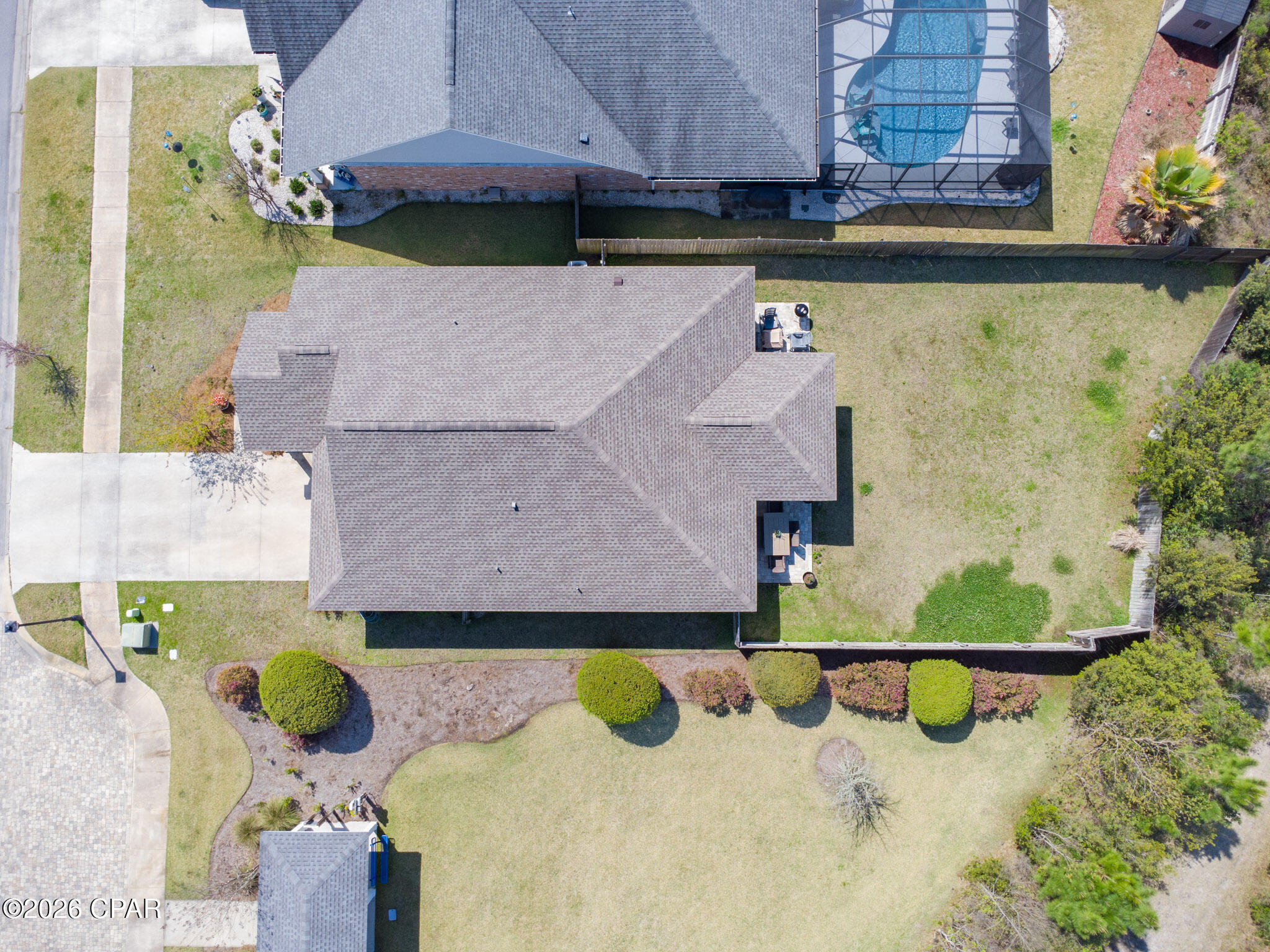 Image 25 For 102 Drews Lane