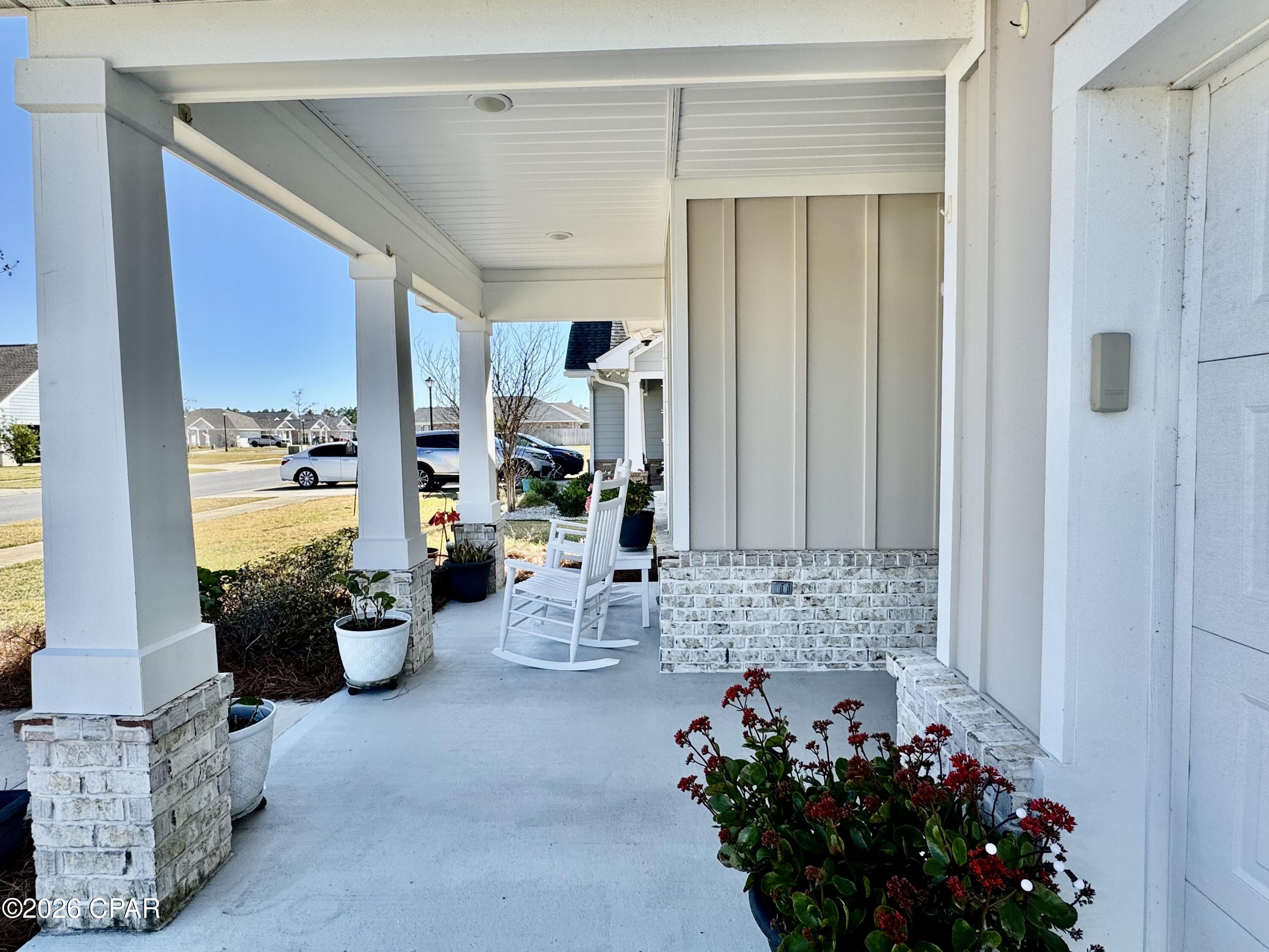 Image 35 For 102 Drews Lane