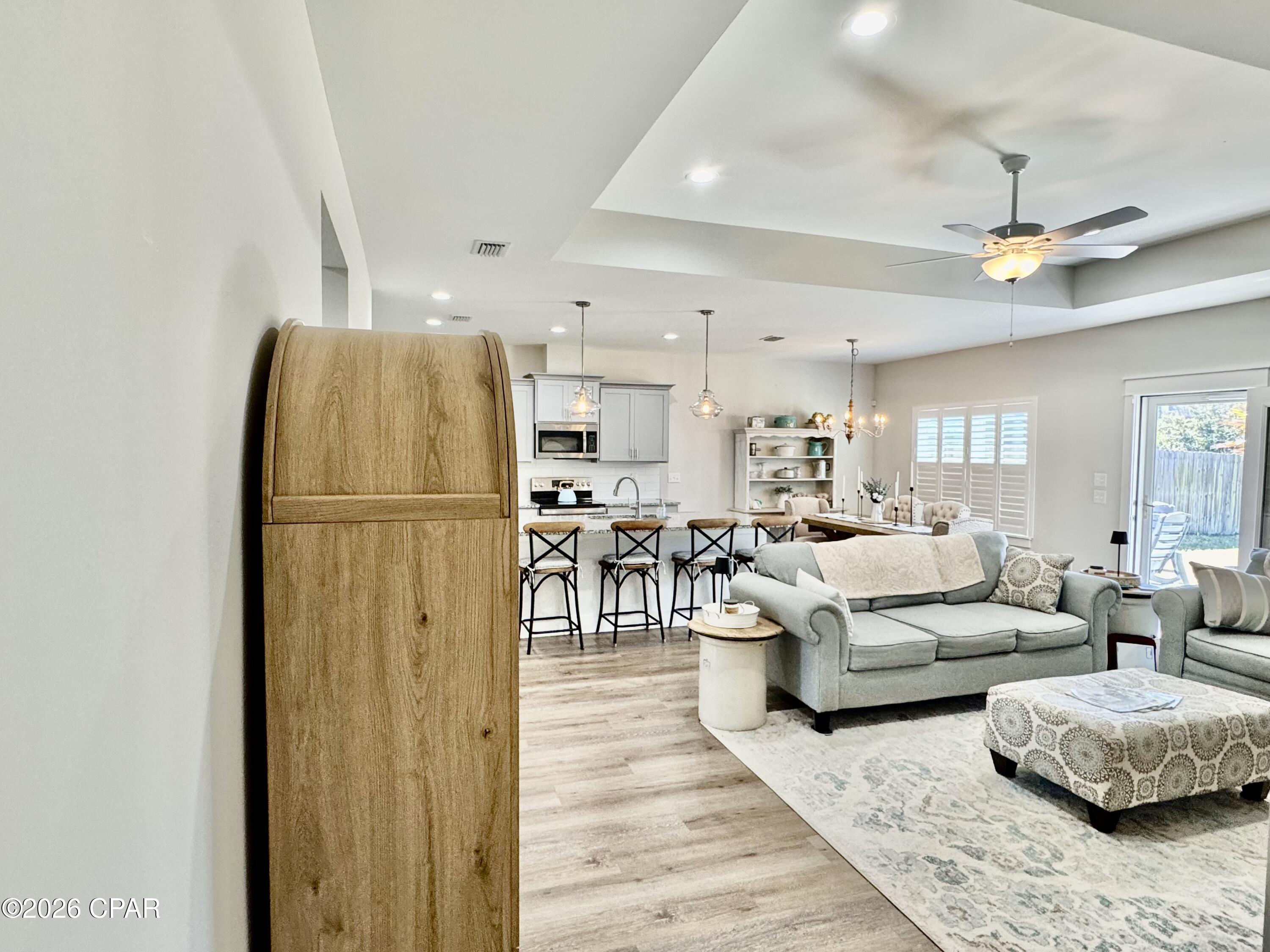 Image 37 For 102 Drews Lane