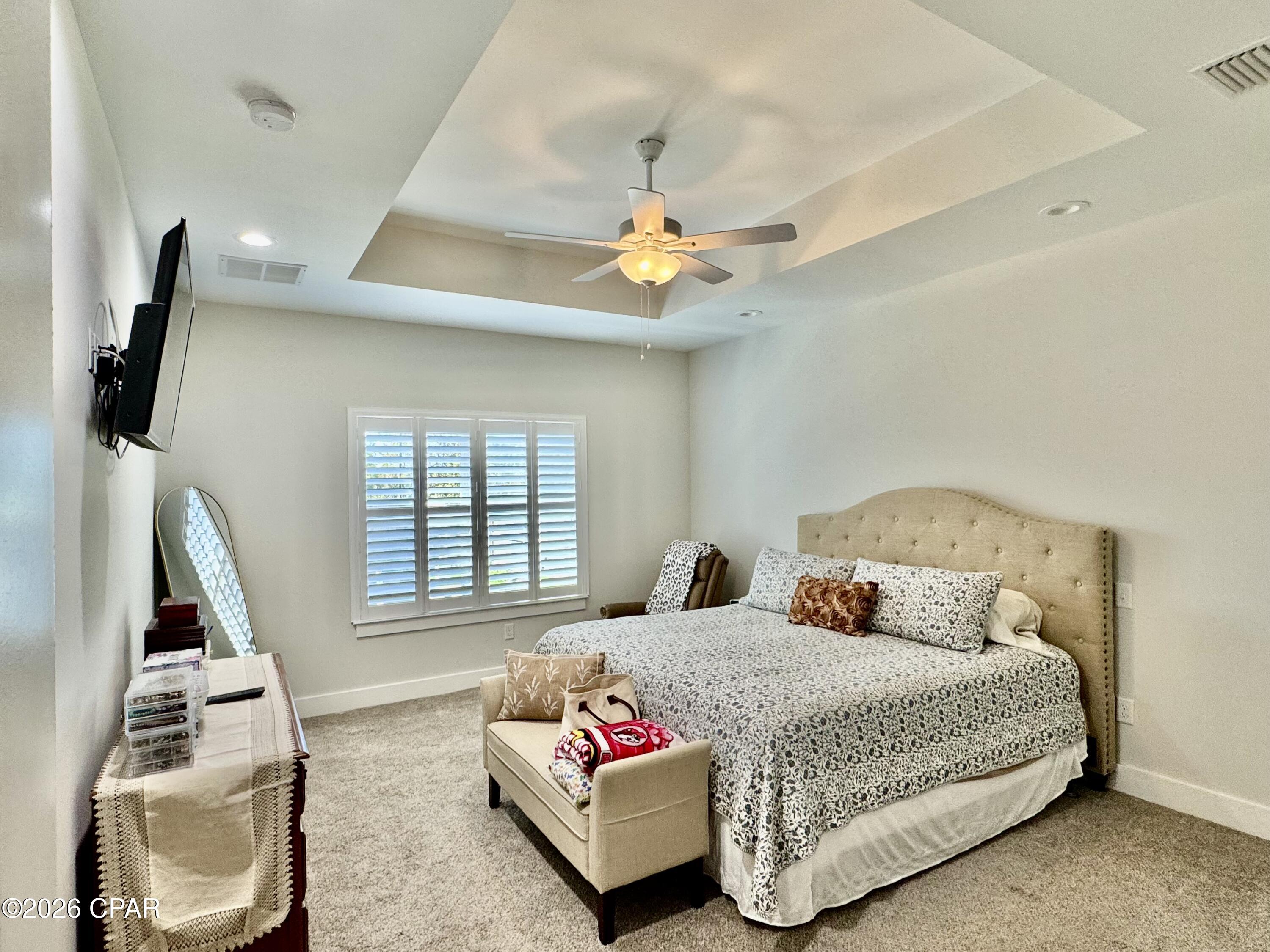 Image 39 For 102 Drews Lane