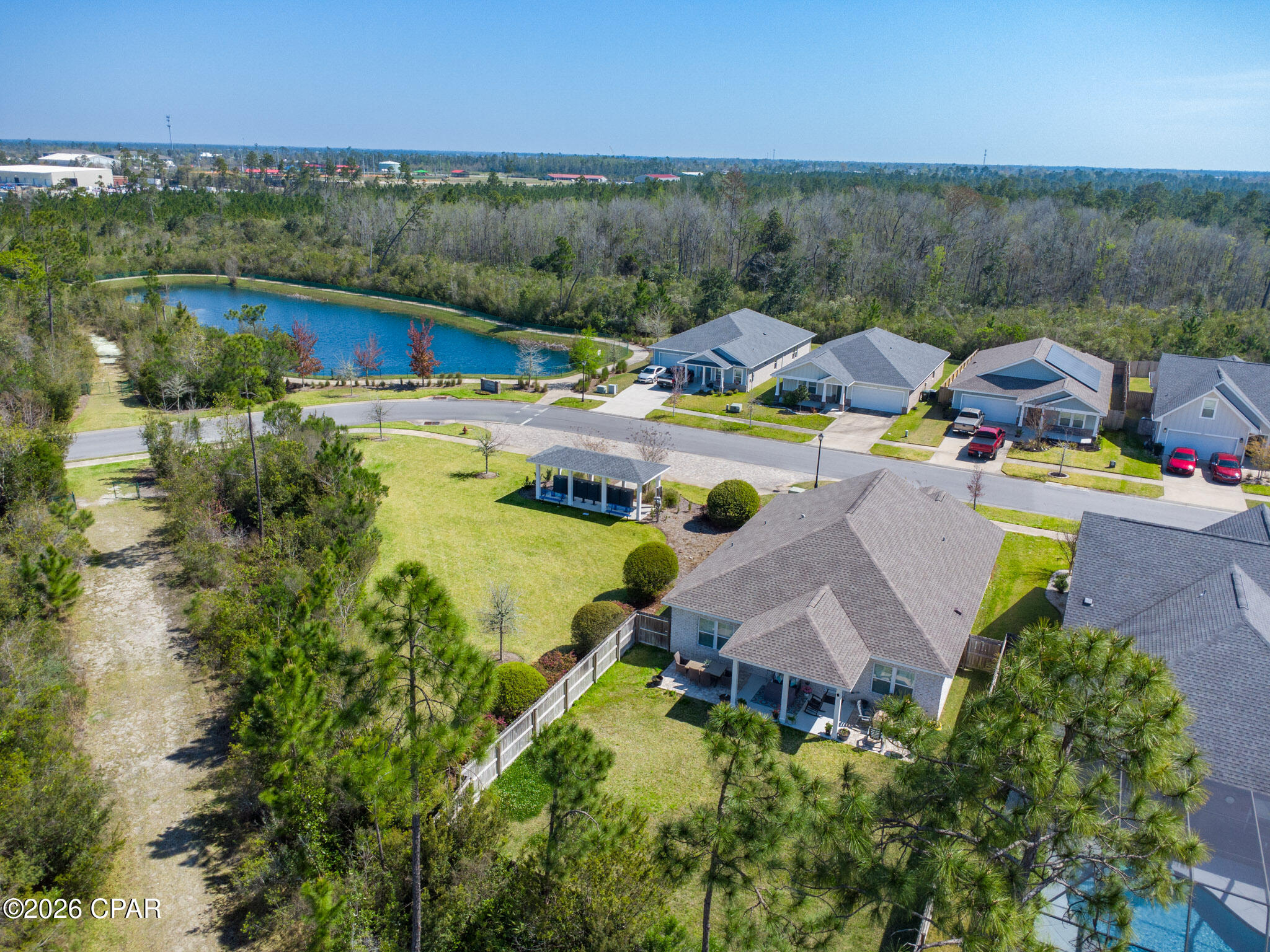 Image 4 For 102 Drews Lane