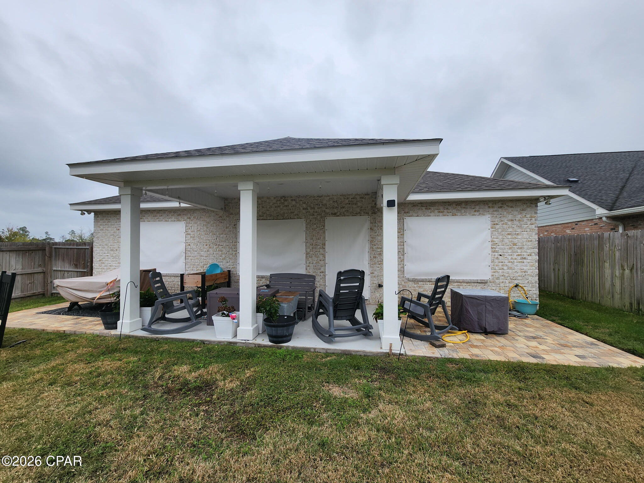 Image 46 For 102 Drews Lane