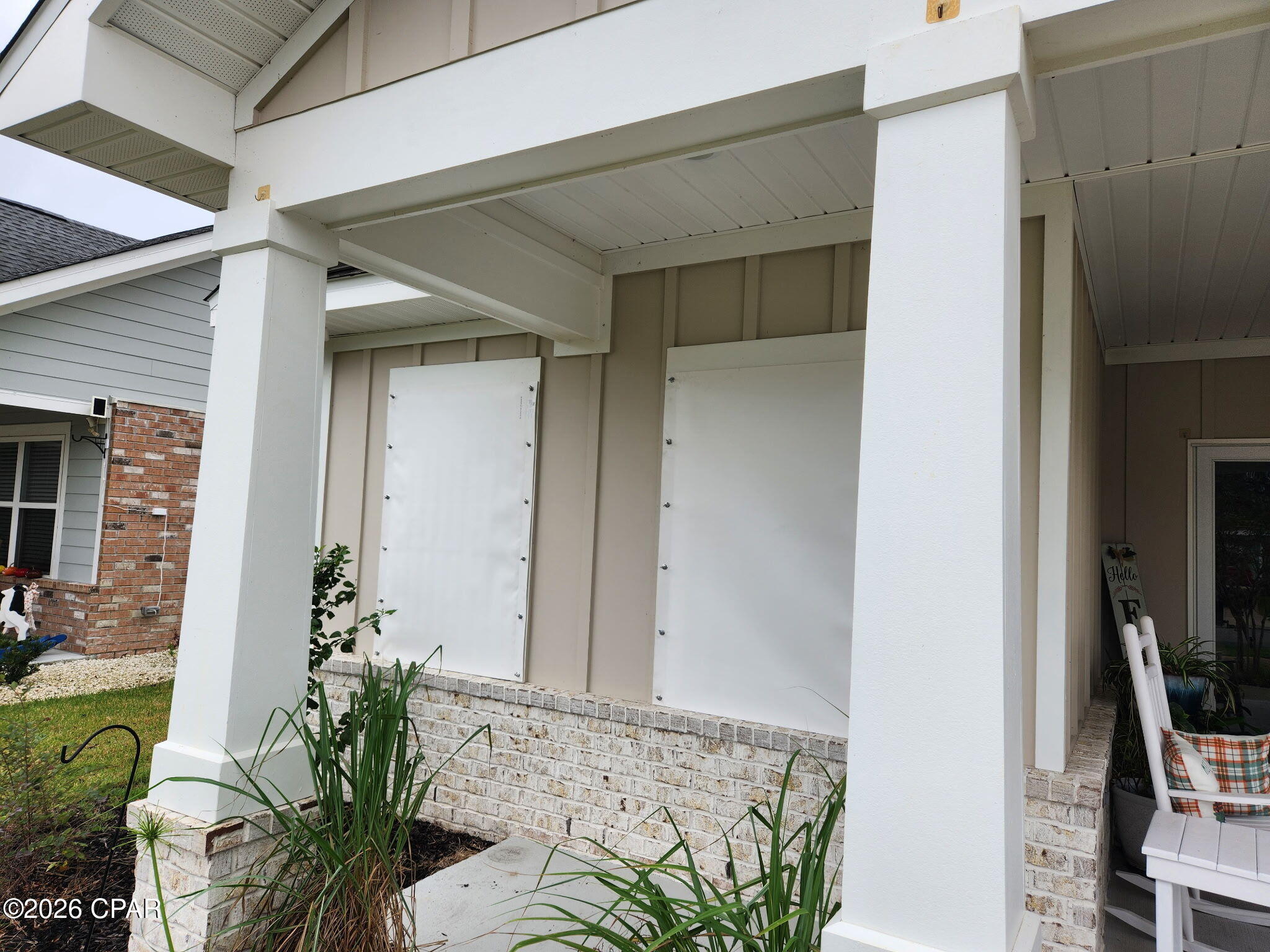 Image 47 For 102 Drews Lane