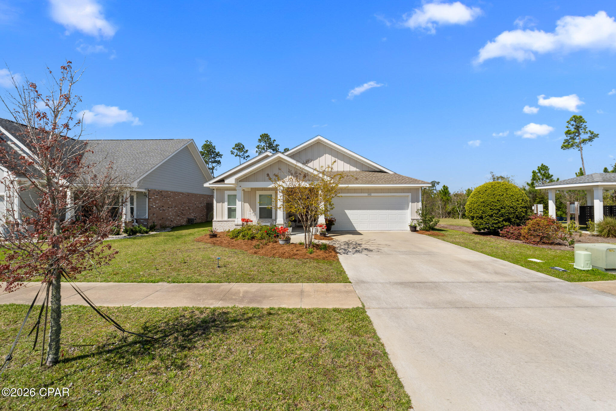 Image 48 For 102 Drews Lane