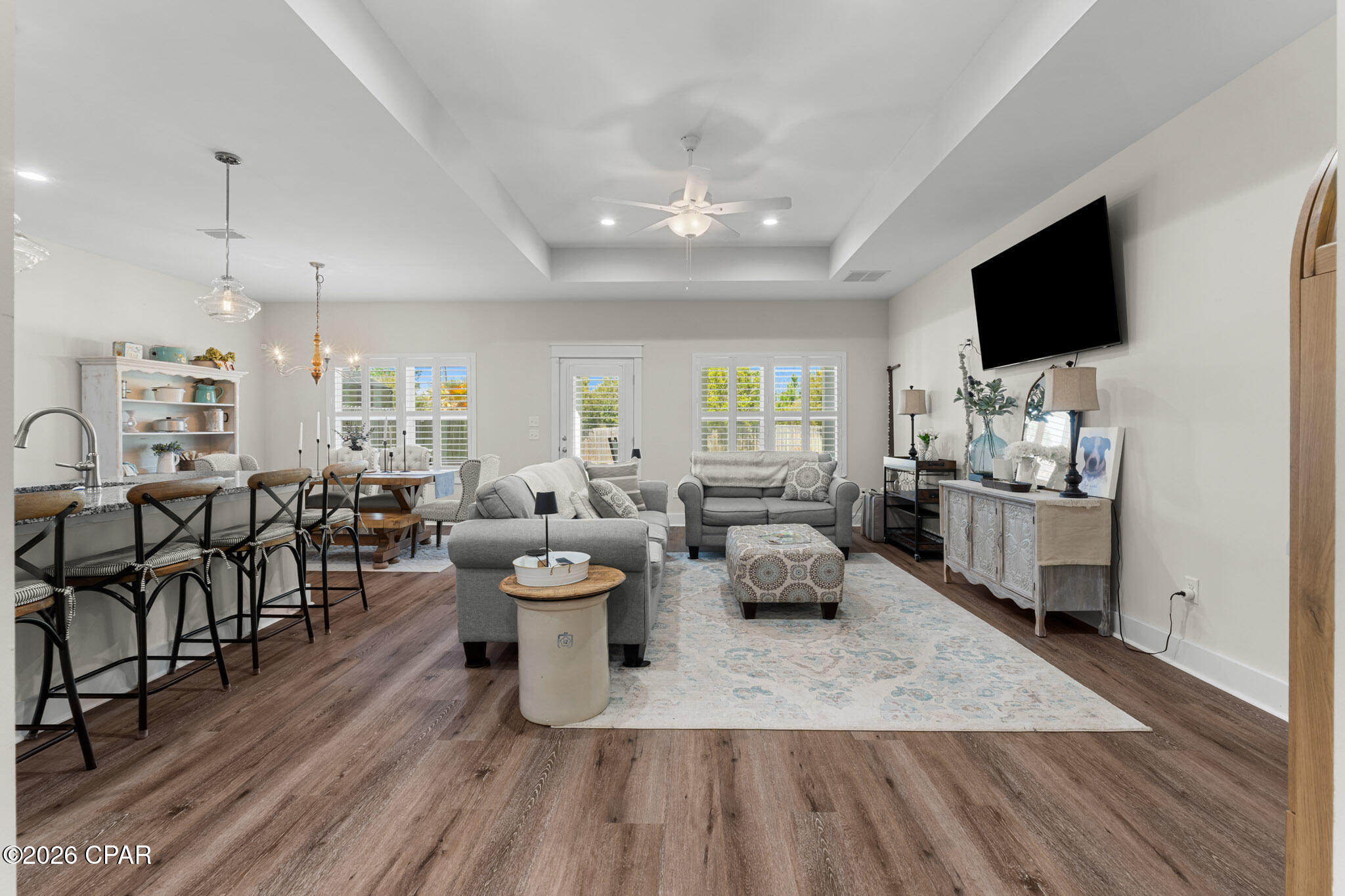 Image 5 For 102 Drews Lane