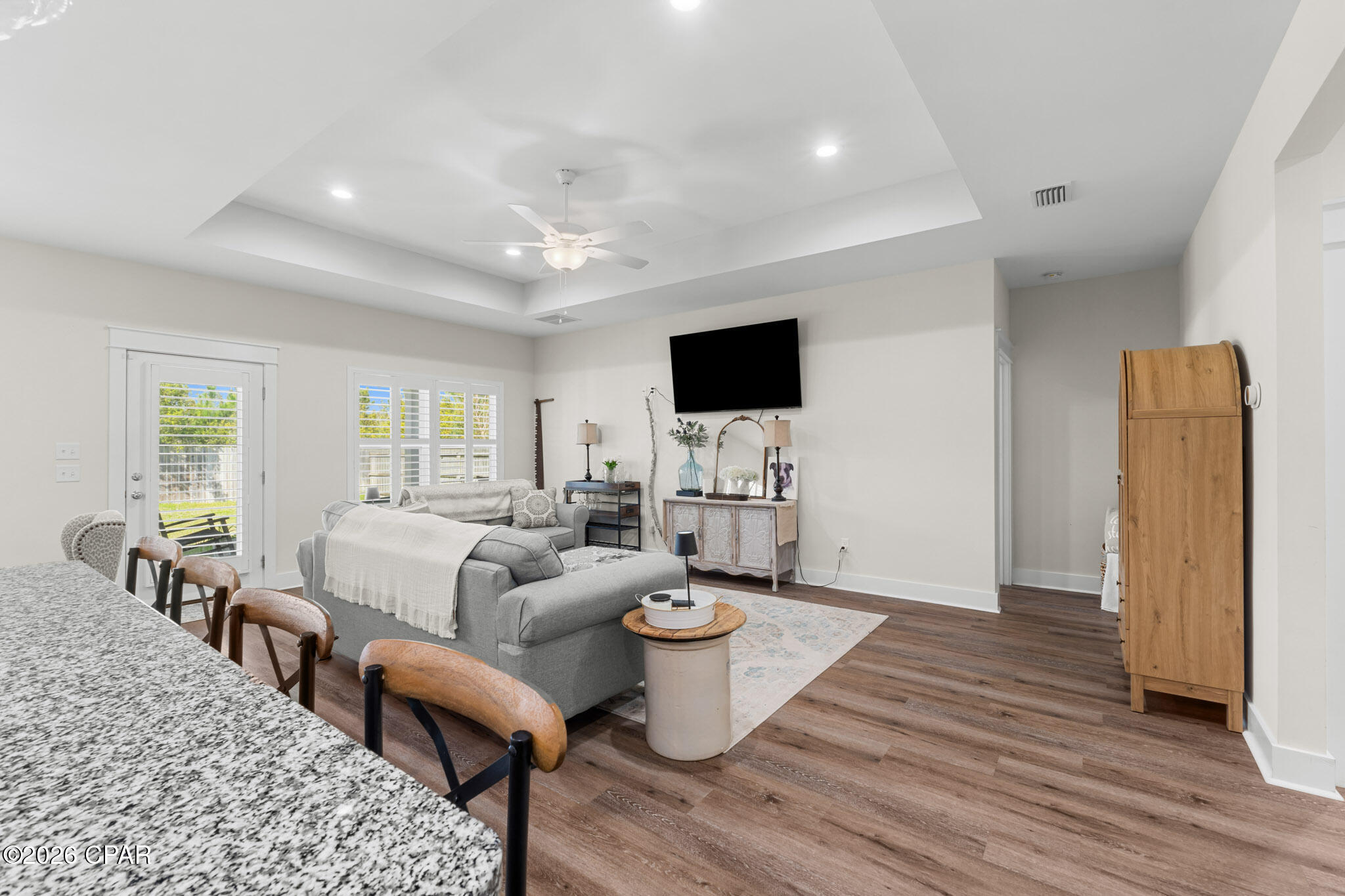 Image 7 For 102 Drews Lane