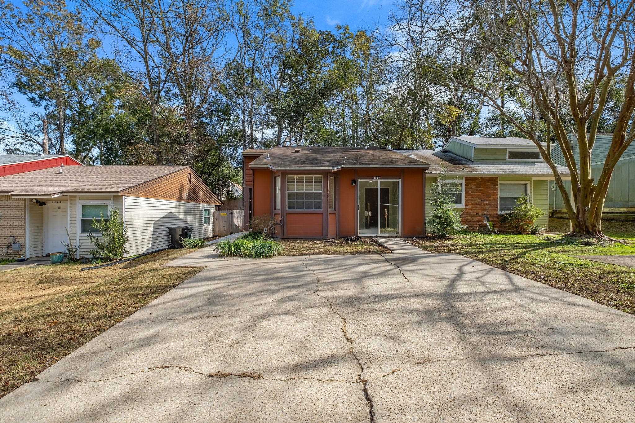 1047  Sutor Road , Tallahassee, FL, 32311