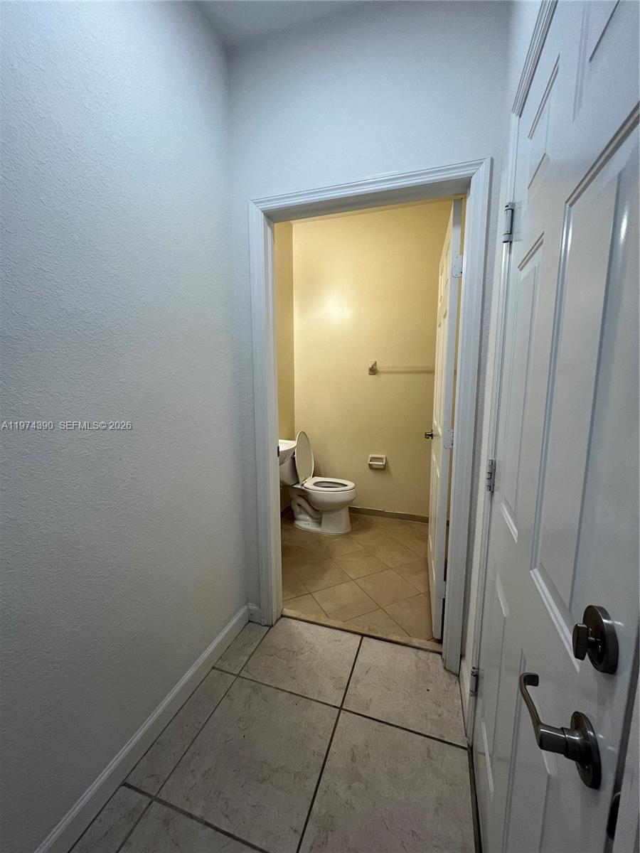 Property photo # 2