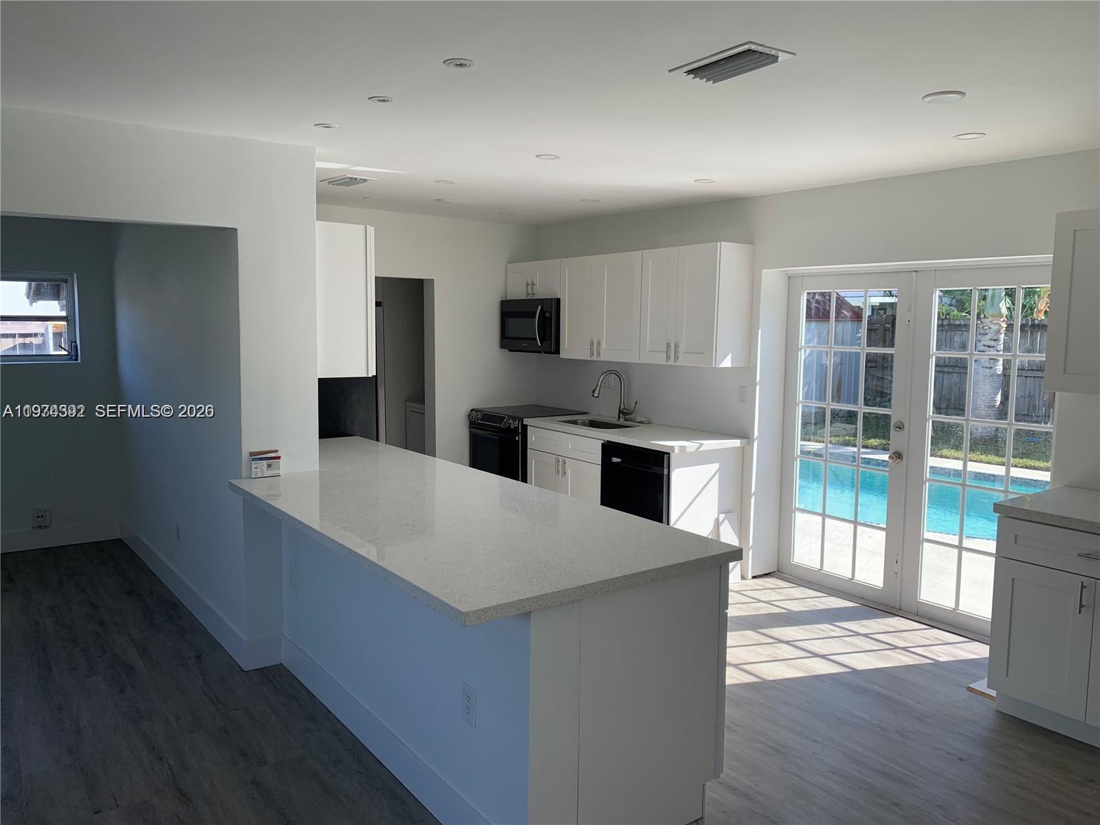 Collier Estates 2Nd Add