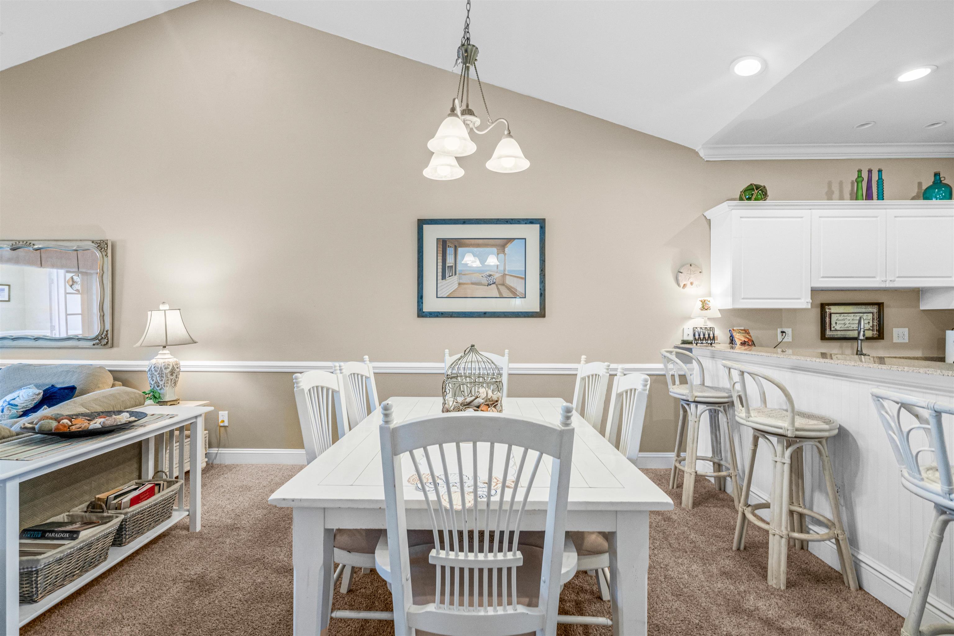 1106 Louise Costin Ln. 