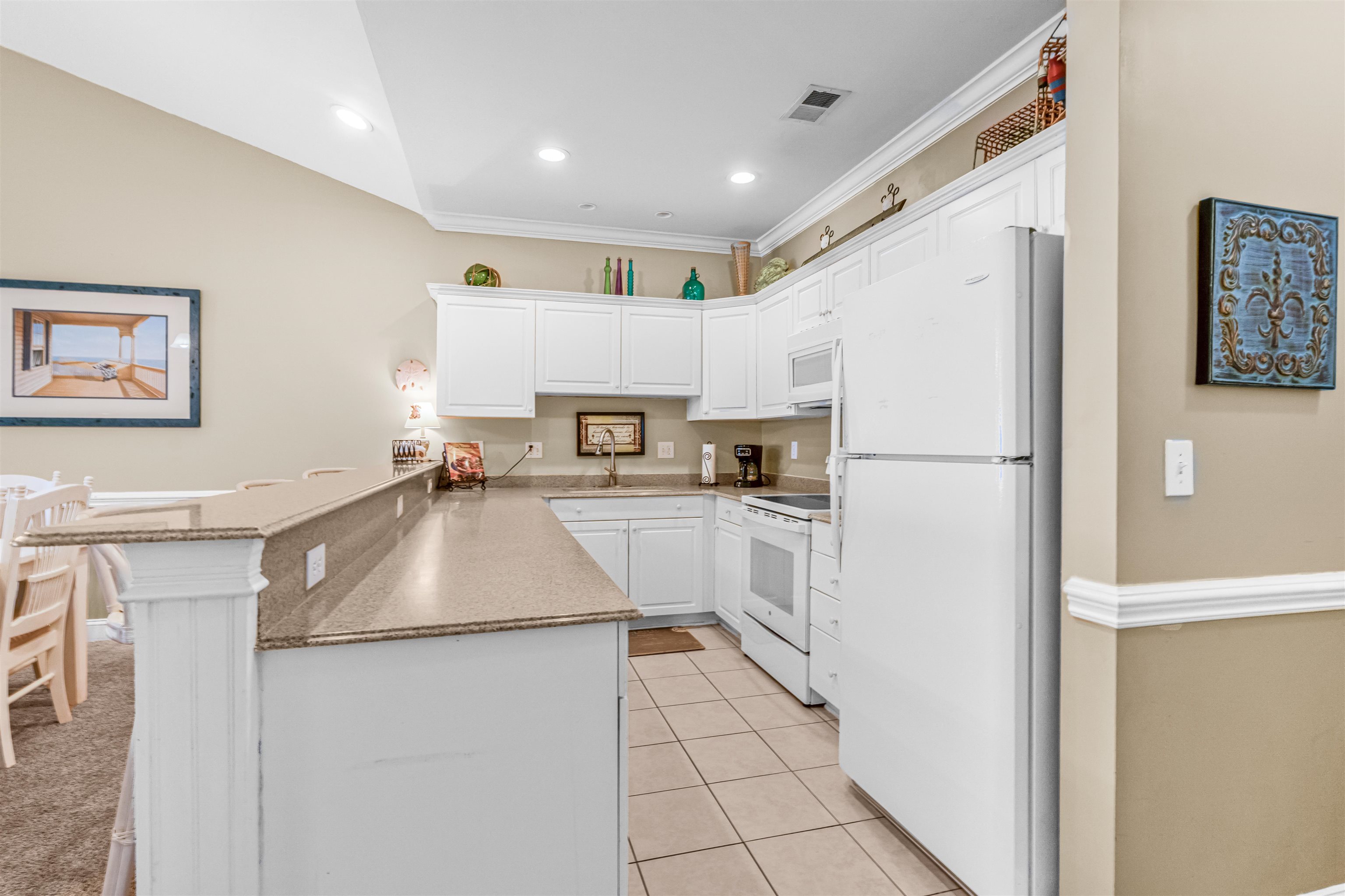 1106 Louise Costin Ln. 