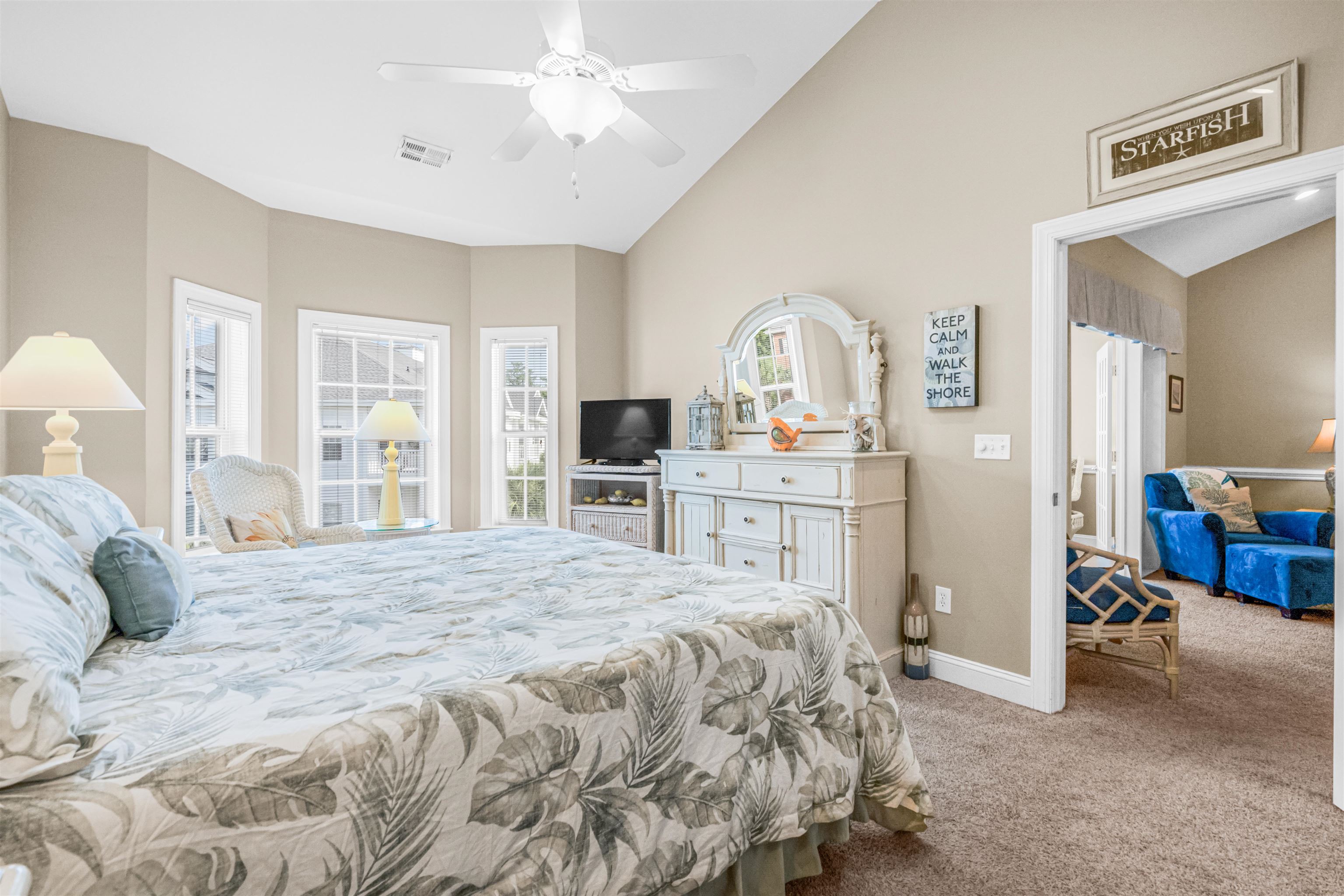 1106 Louise Costin Ln. 