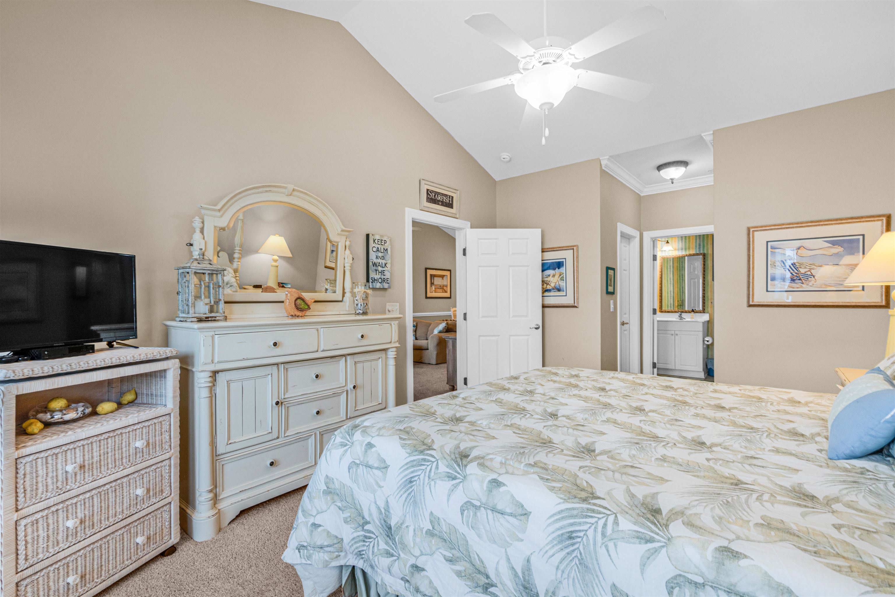 1106 Louise Costin Ln. 