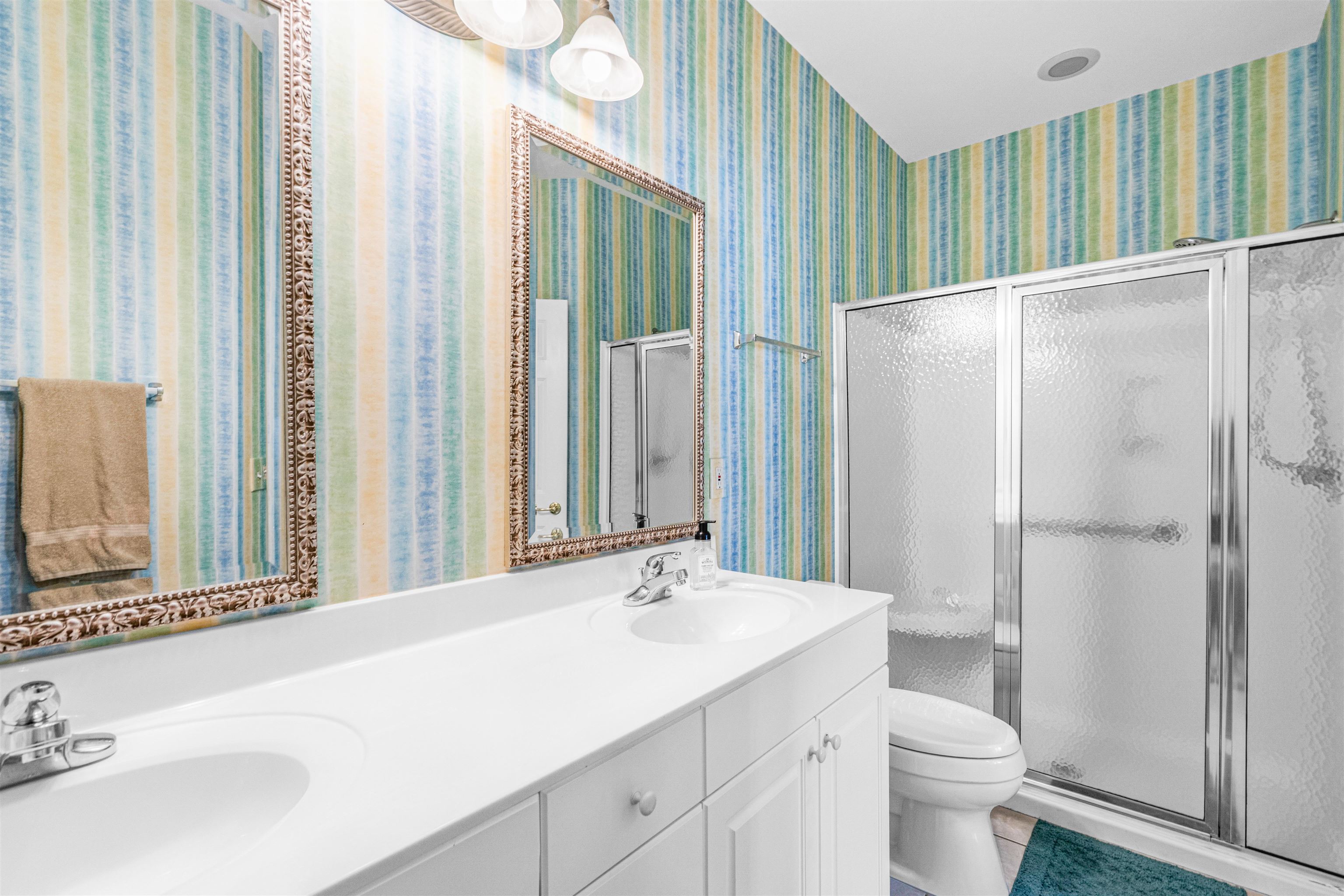 1106 Louise Costin Ln. 