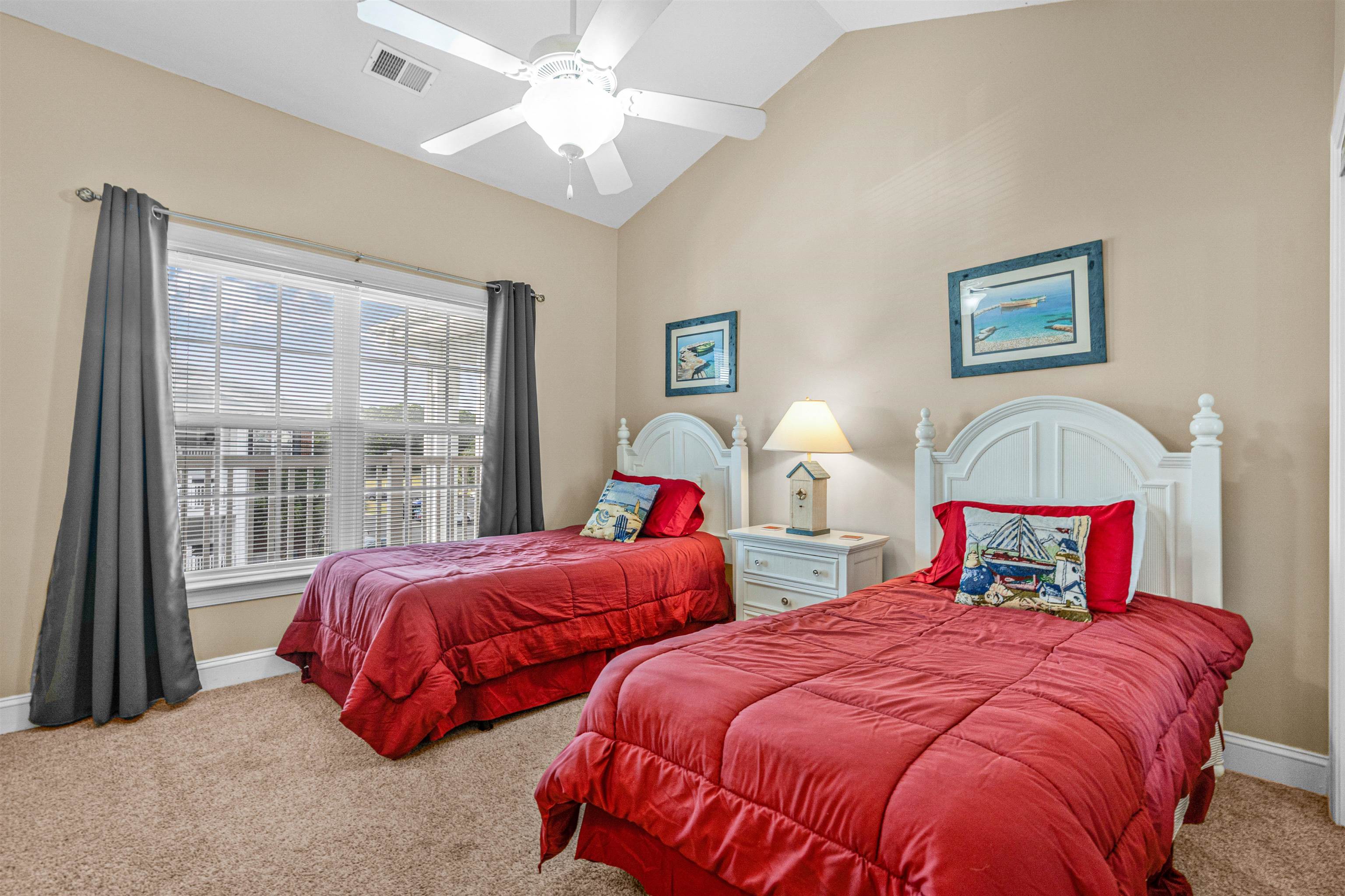 1106 Louise Costin Ln. 