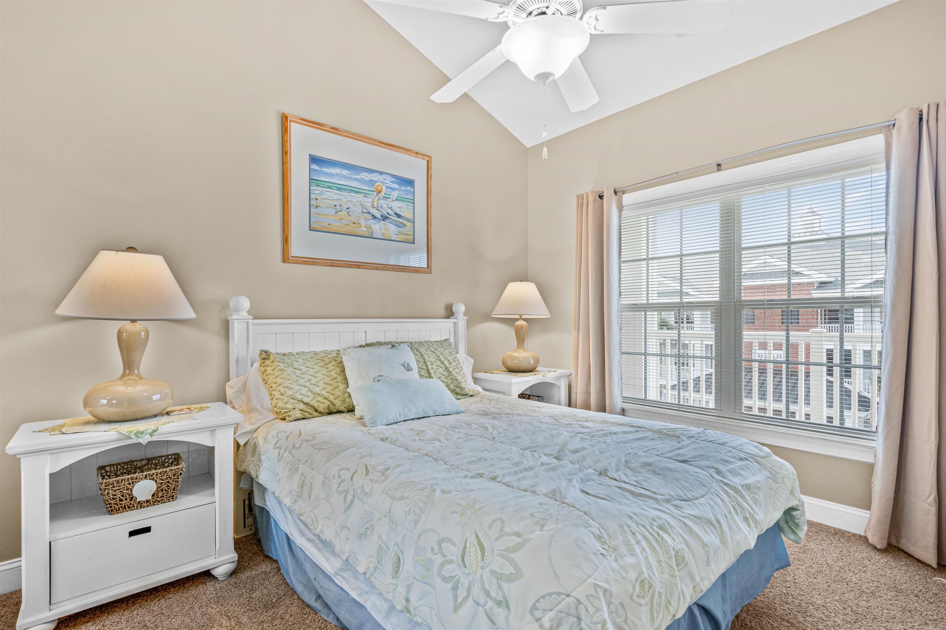 1106 Louise Costin Ln. 