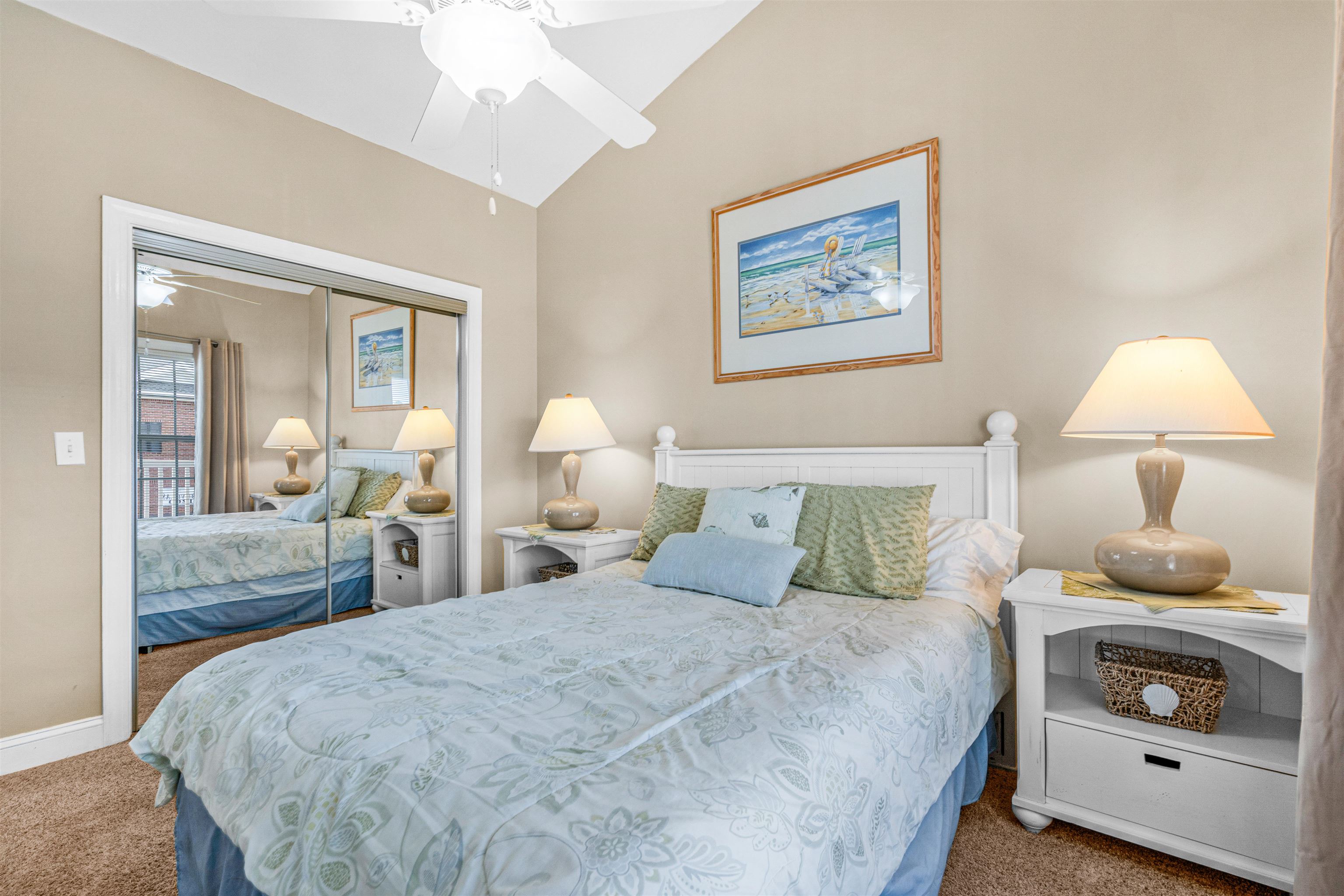 1106 Louise Costin Ln. 