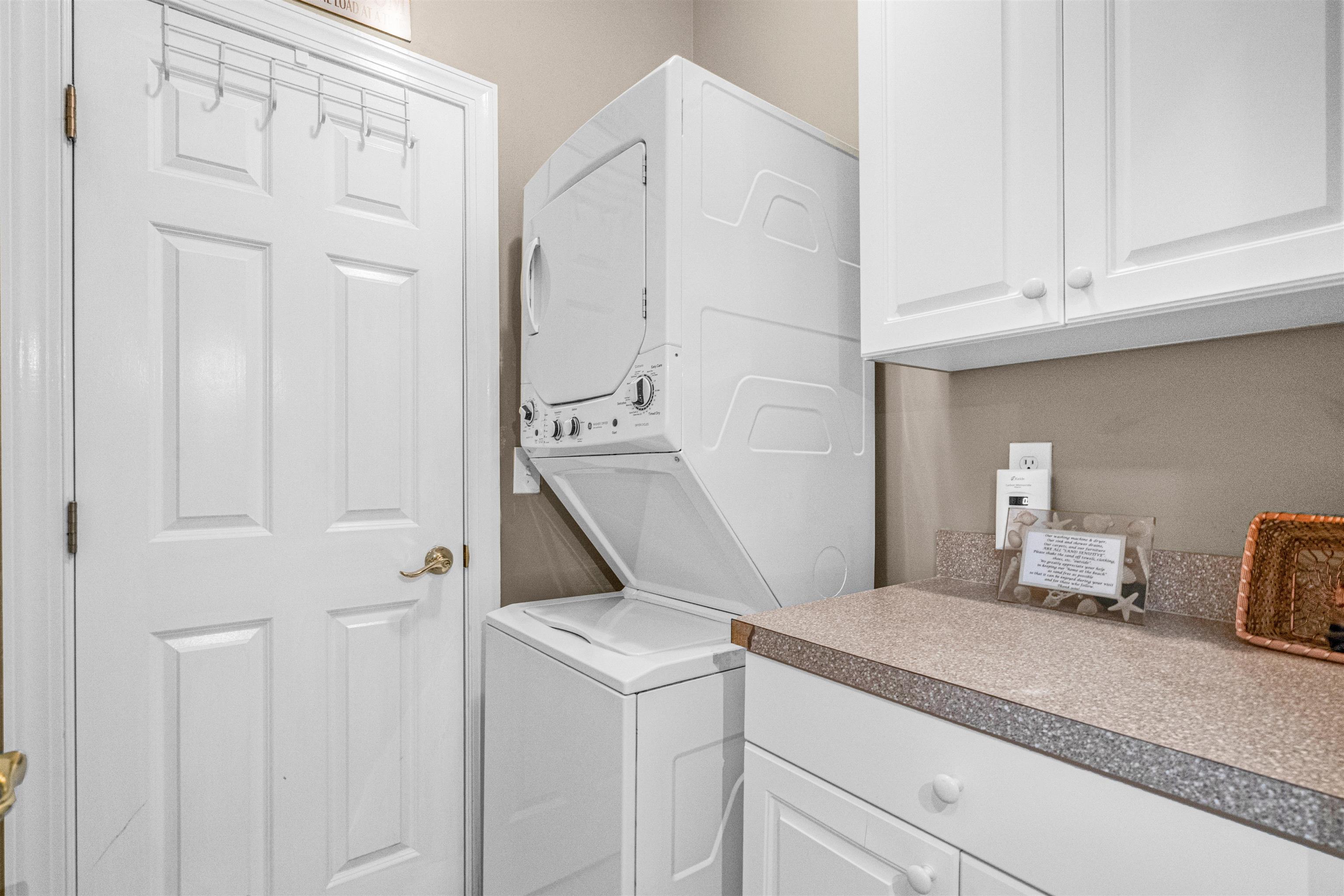 1106 Louise Costin Ln. 