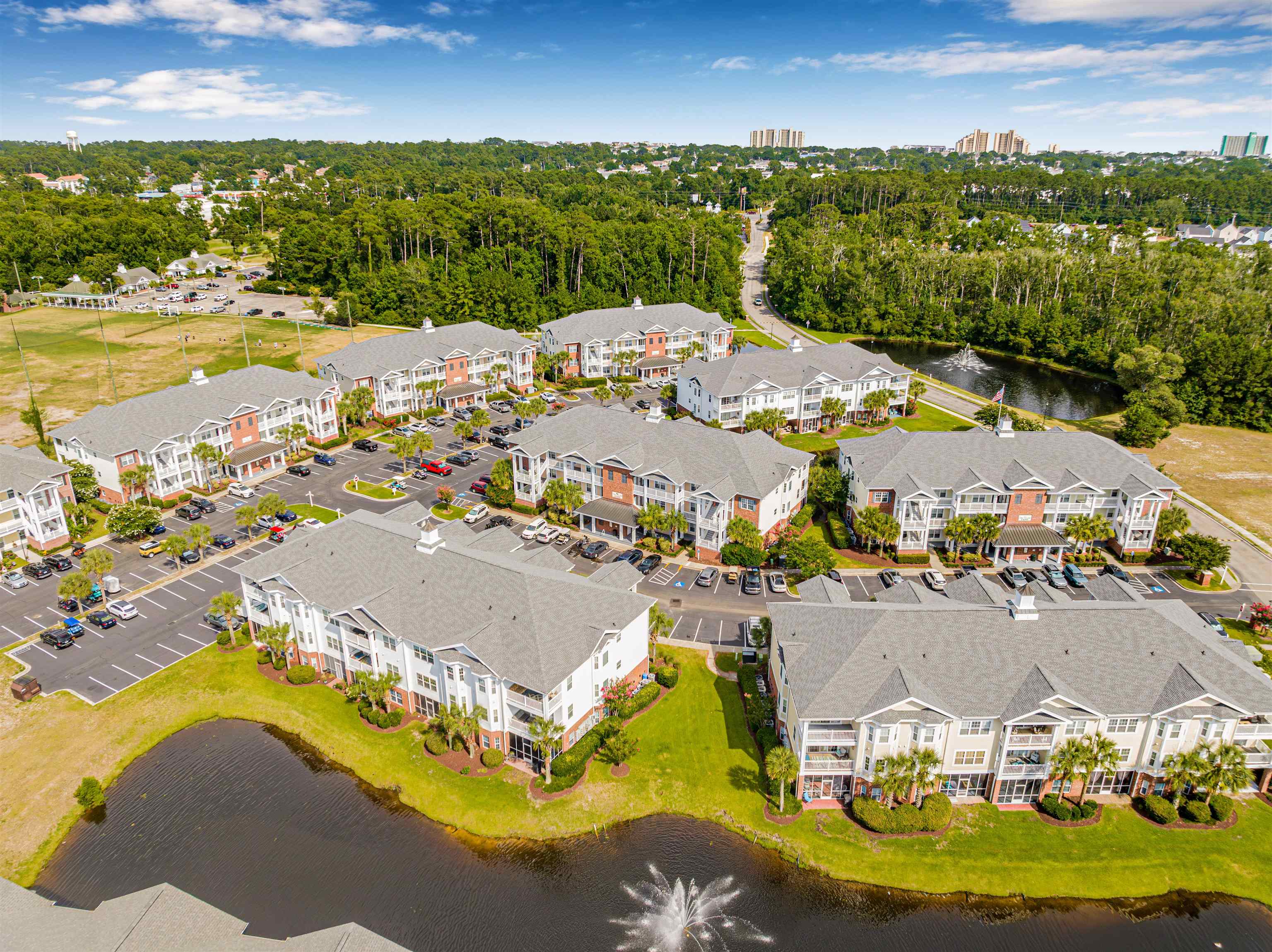 1106 Louise Costin Ln. 