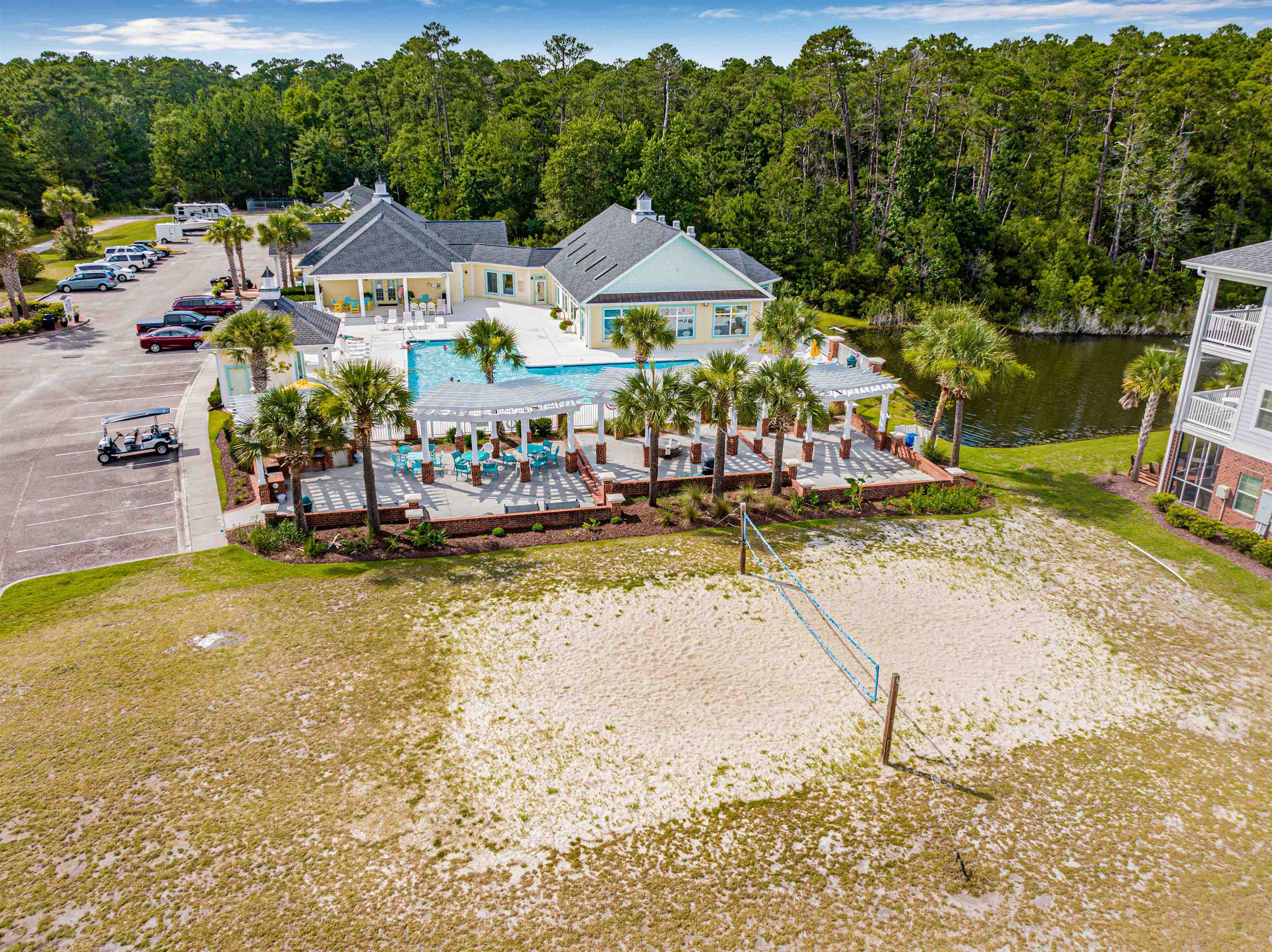 1106 Louise Costin Ln. 