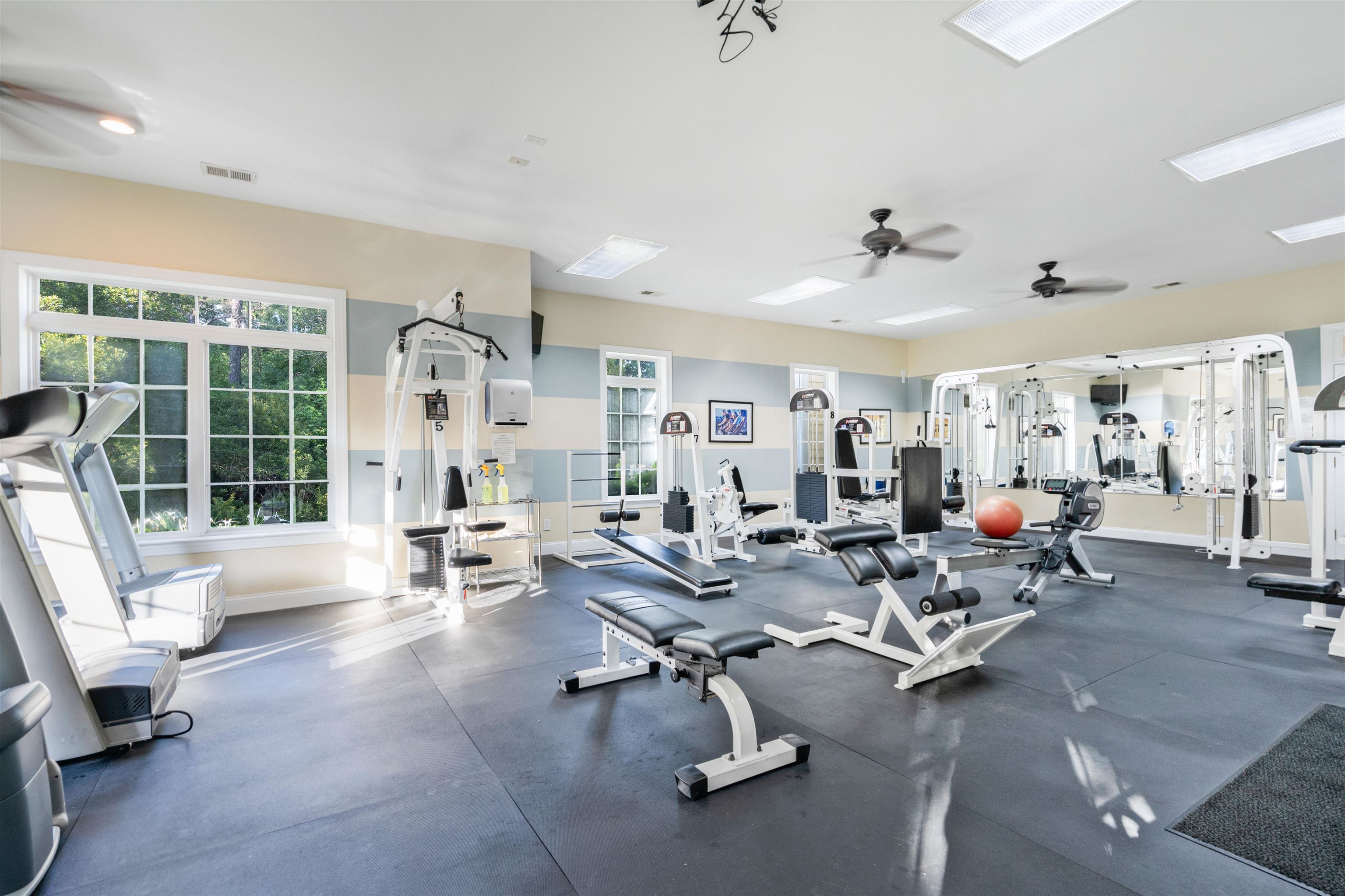 1106 Louise Costin Ln. 