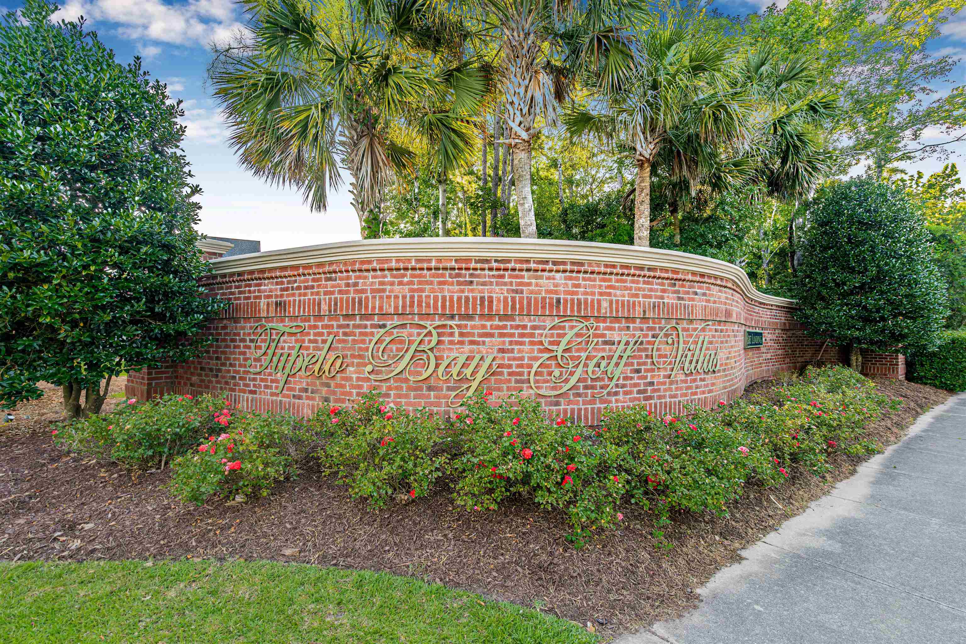 1106 Louise Costin Ln. 